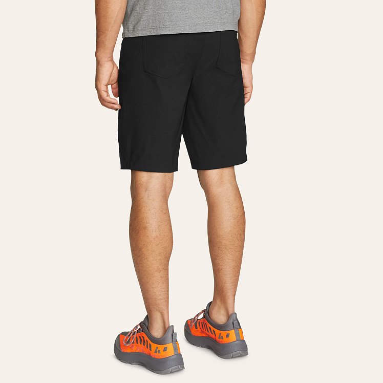Men s Rainier Shorts Eddie Bauer