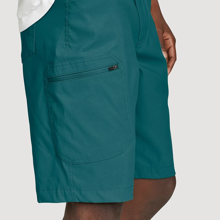Men's Rainier Shorts | Eddie Bauer