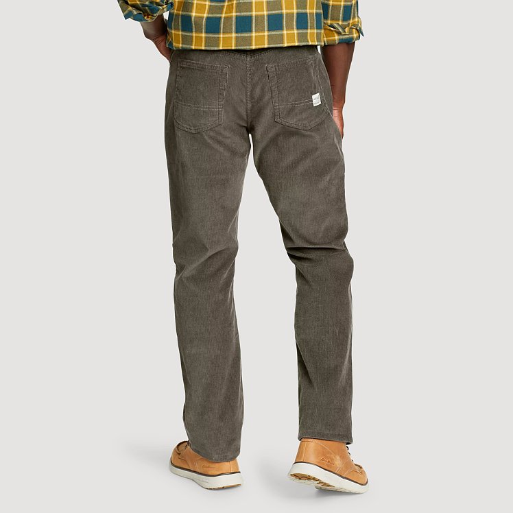 パンツ cootie 5 Pocket Corduroy Baggy Pants パンツ cootie 5 Pocket Corduroy Baggy Pants COOTIE PRODUCTIONS/5