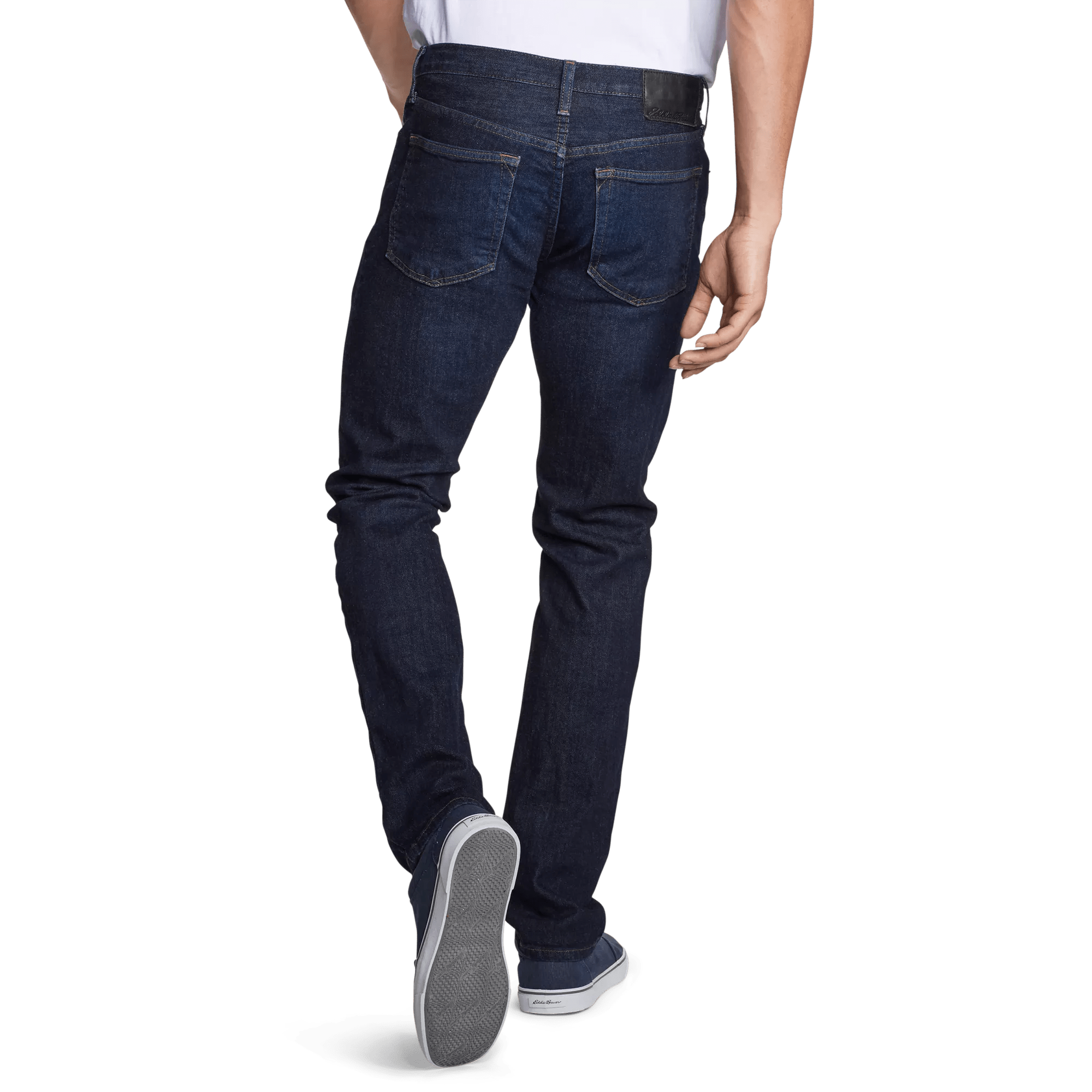Field Flex Slim Jeans