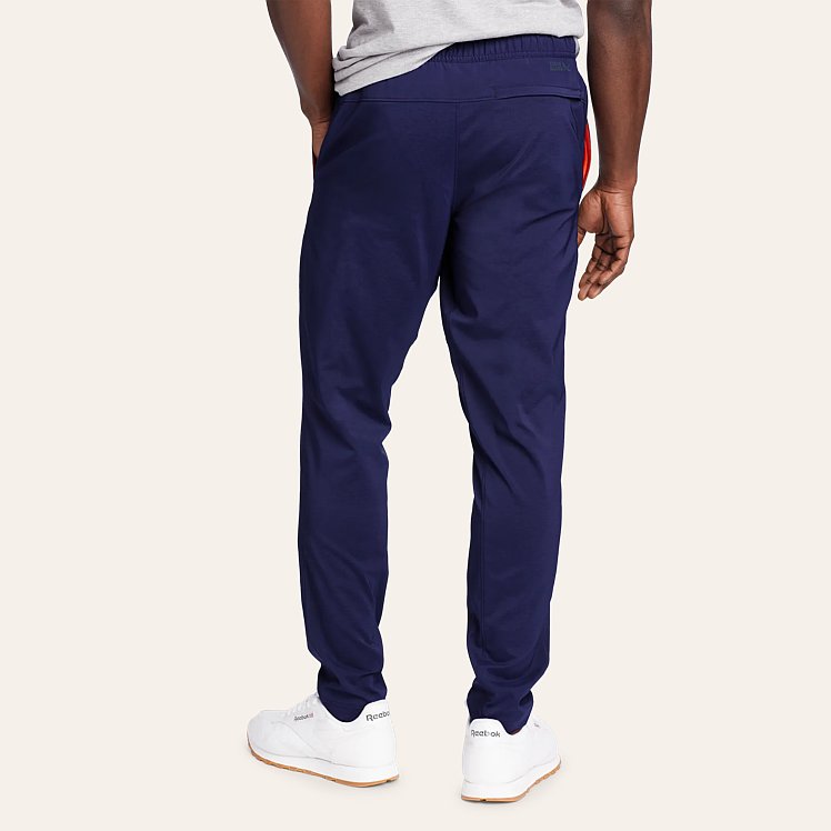 Men's Swift MYTH Pants