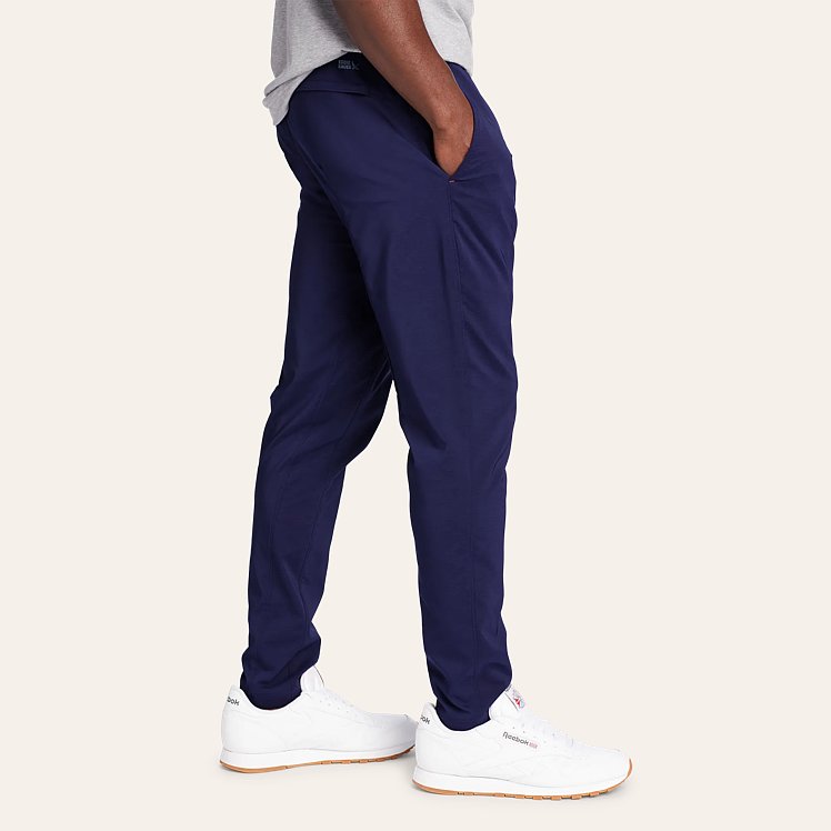 Men's Swift MYTH Pants