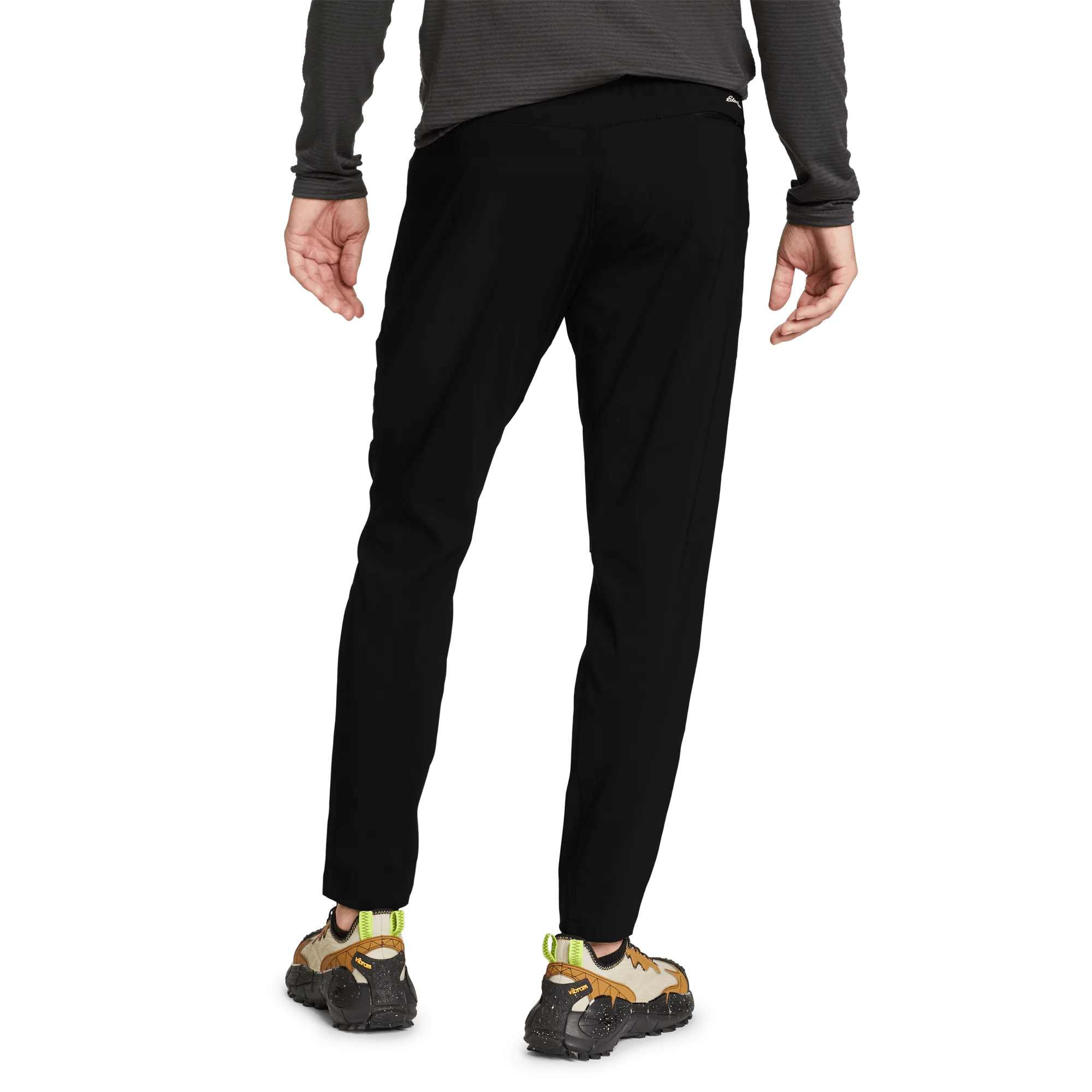 Swift MYTH Thermal Pants