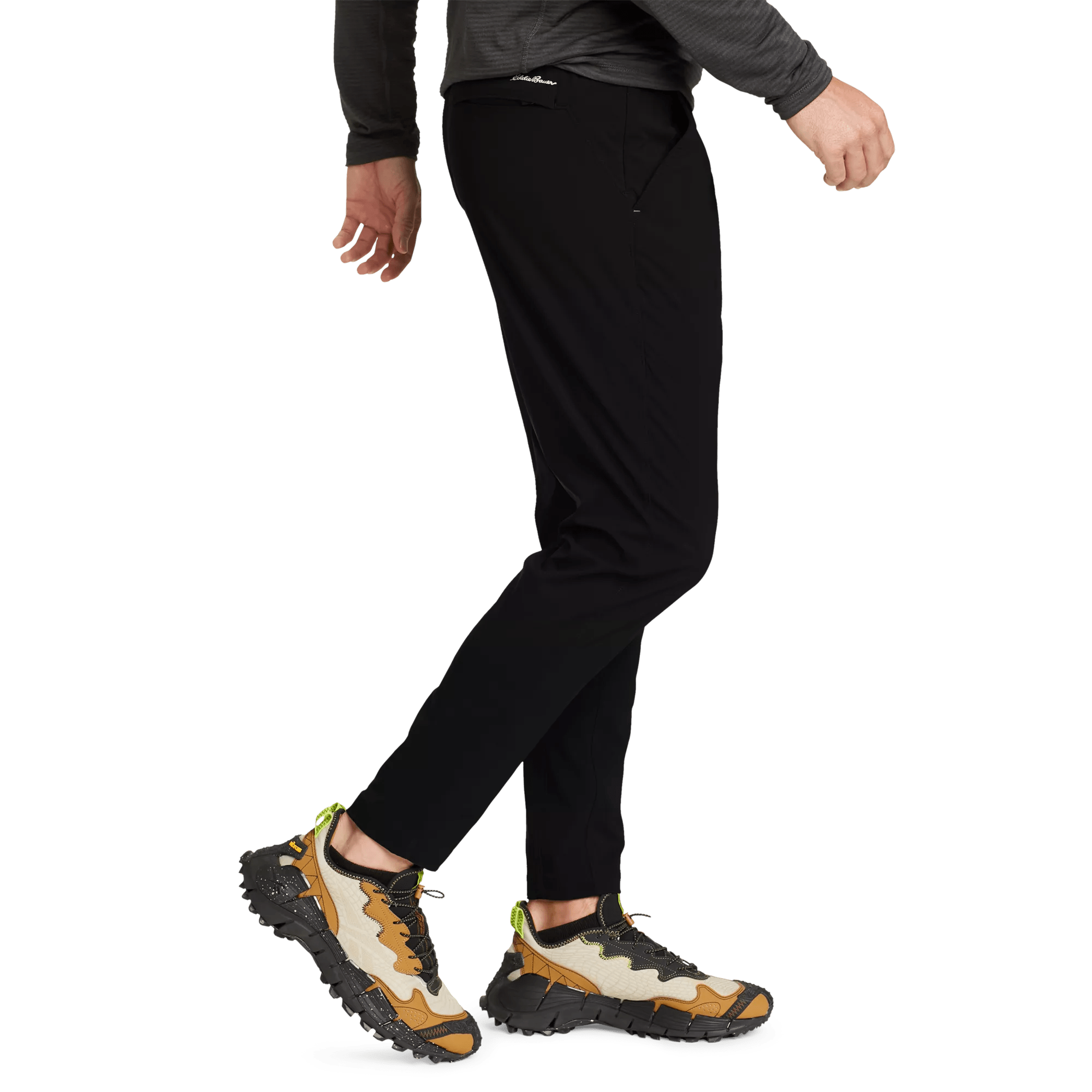 Swift MYTH Thermal Pants