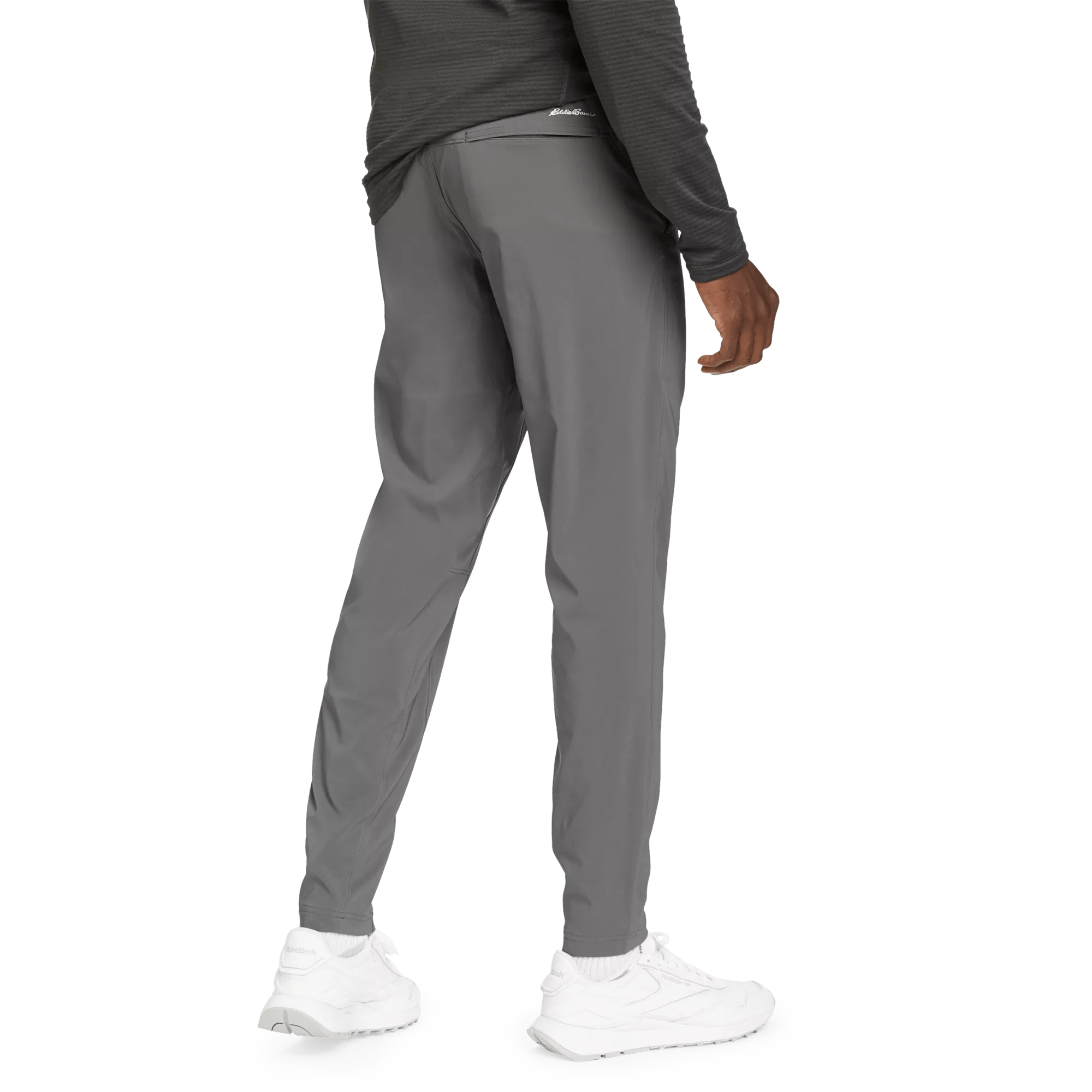 Swift MYTH Thermal Pants