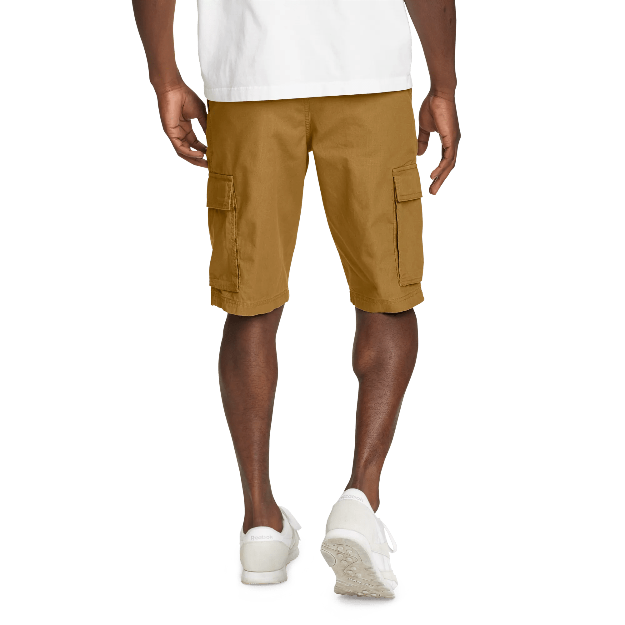 Timberline 2.0 Ripstop Cargo Shorts