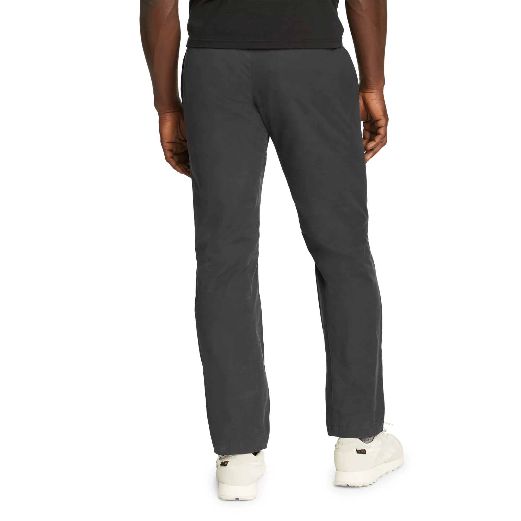 Getaway Flex Twill Chino Pants