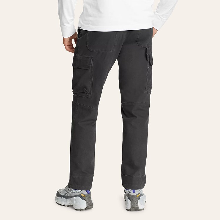 Eddie bauer tactical pants clearance