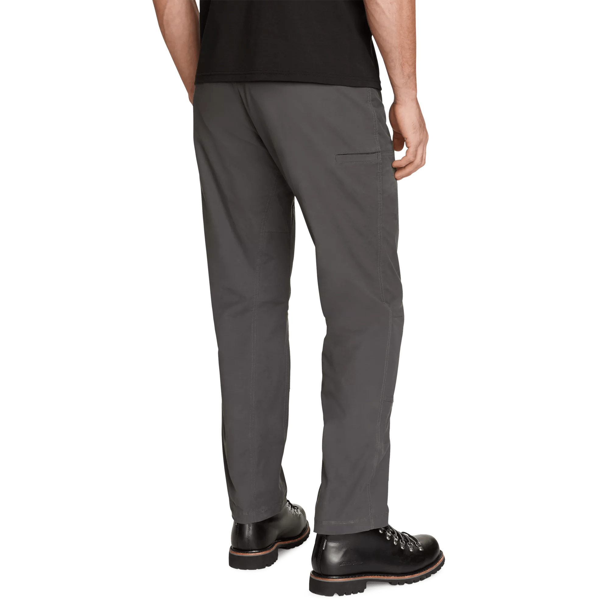 Rift 2.0 Pants