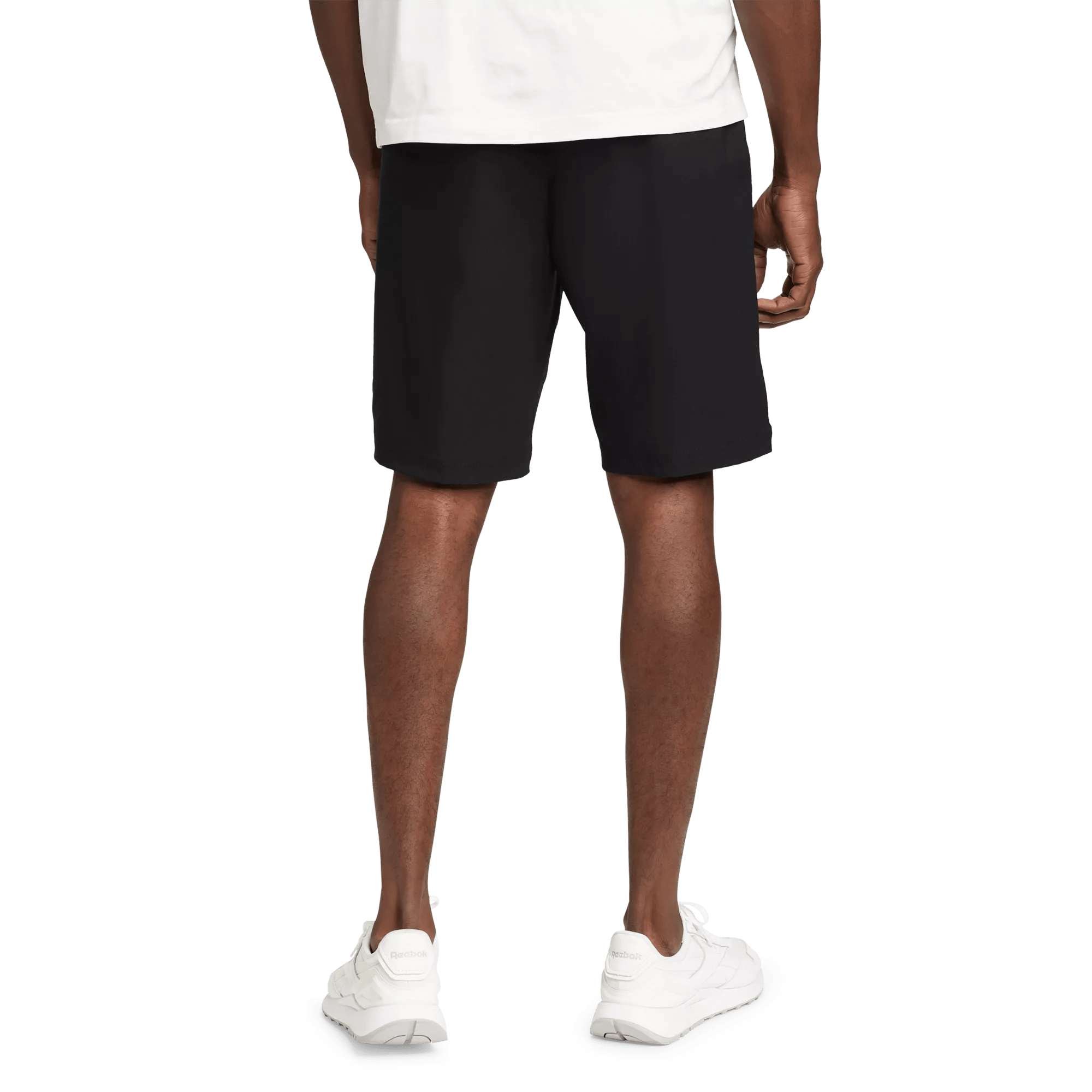 Takeoff Chino Shorts