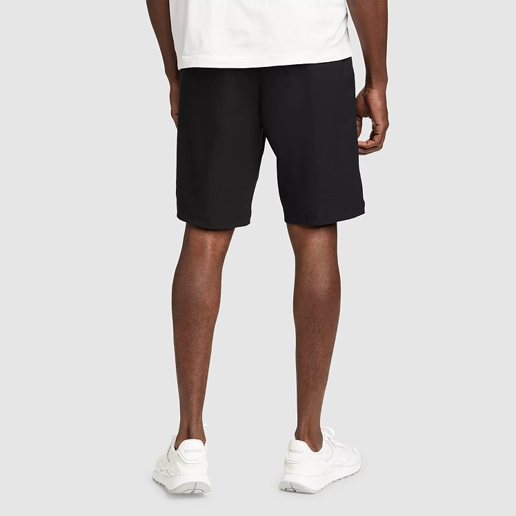 Men s Takeoff Chino Shorts Eddie Bauer