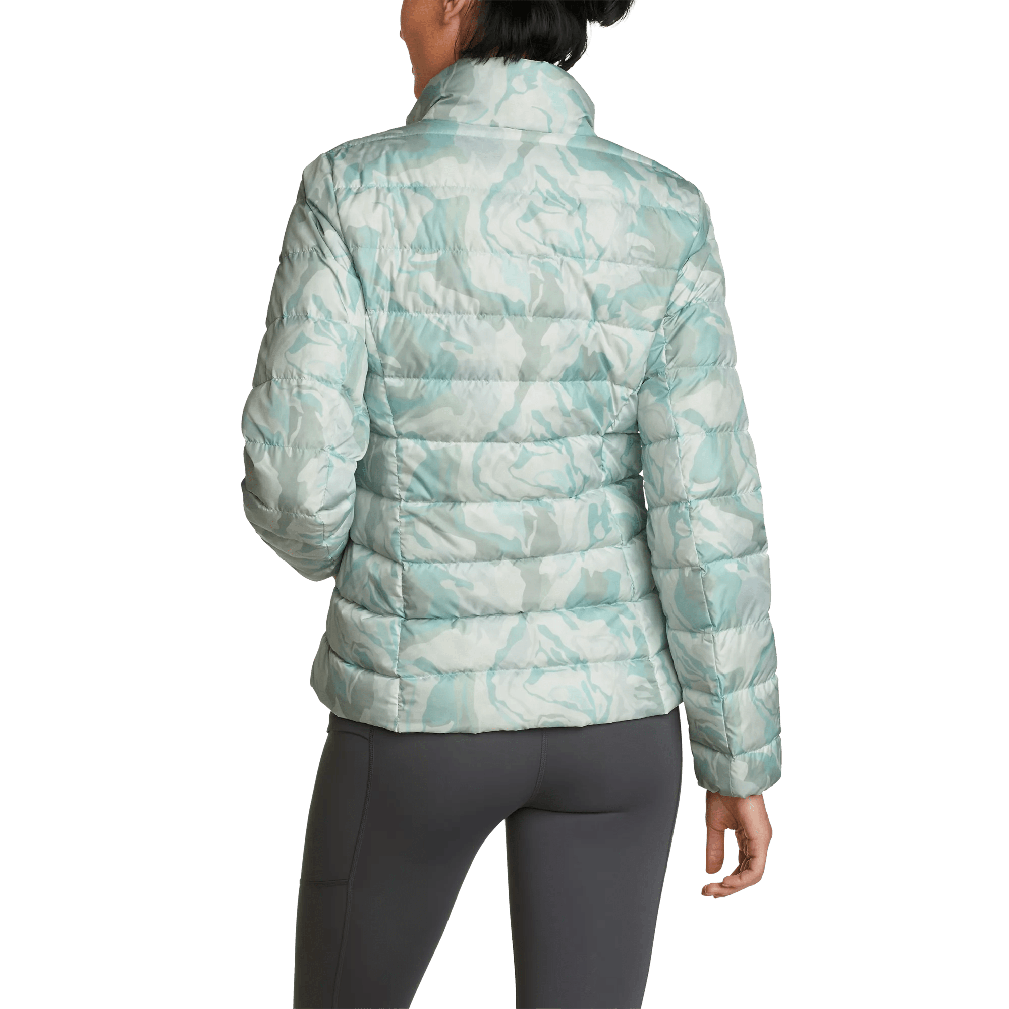 CirrusLite Down Jacket