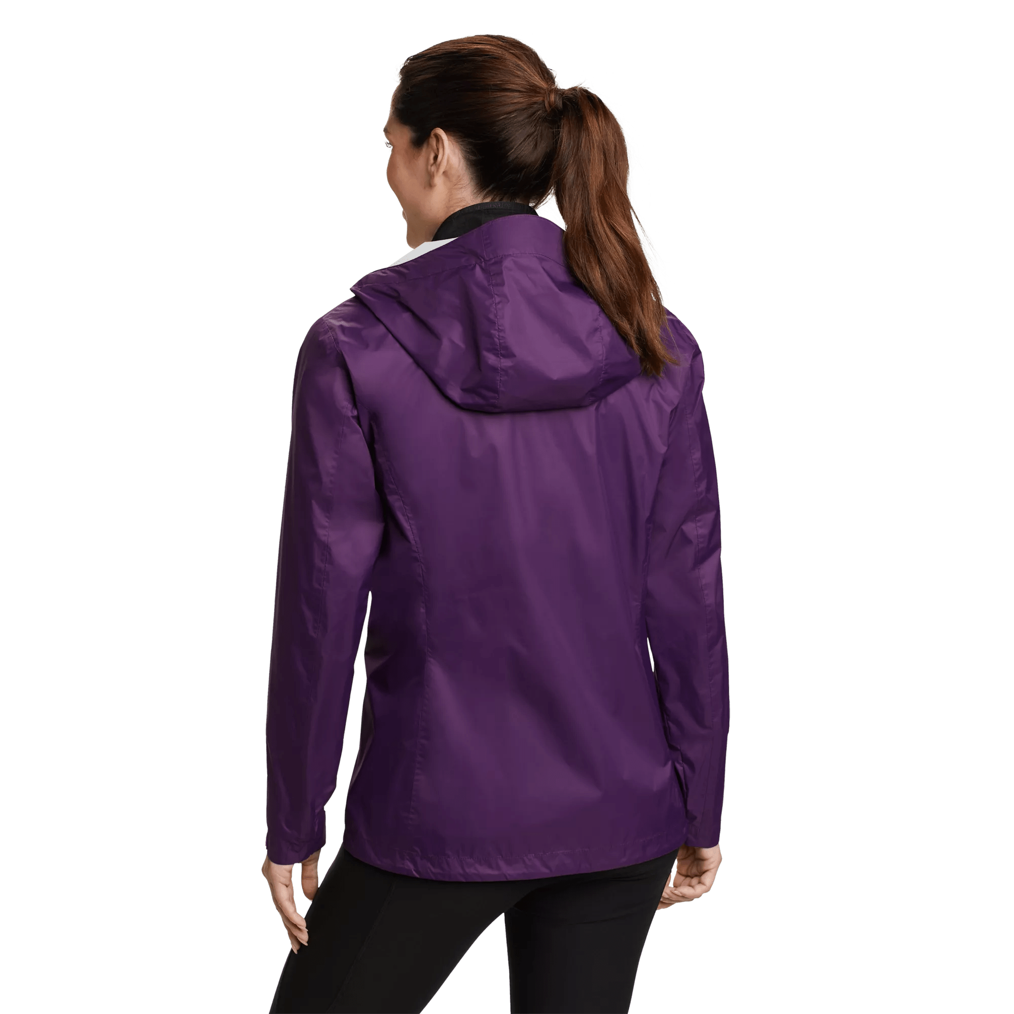 RipPac® Pro Rain Jacket