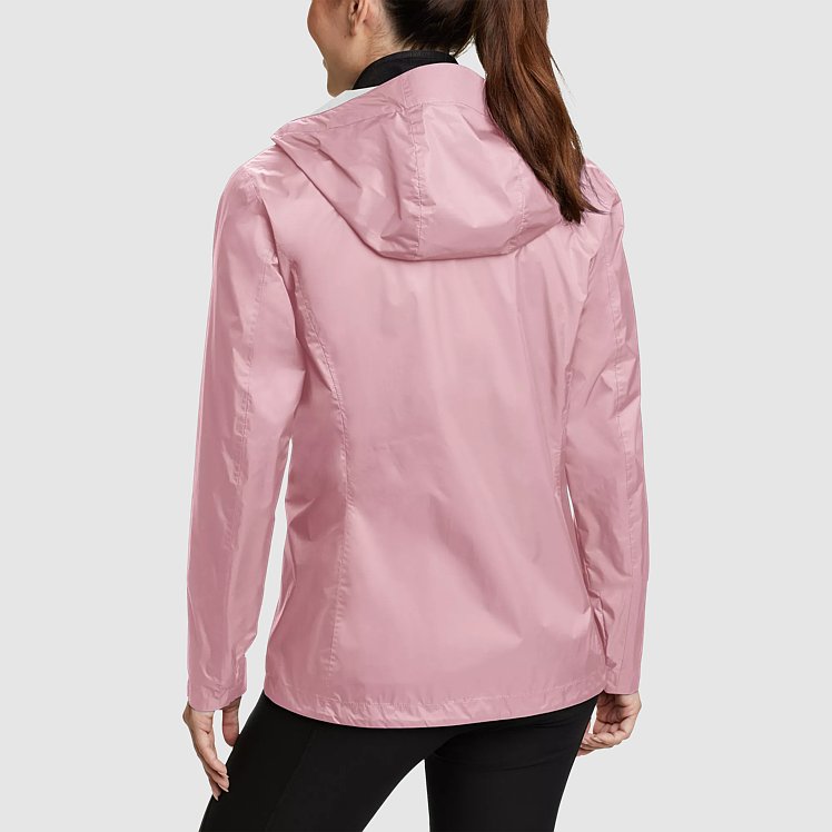 Women's Rippac® Pro Rain Jacket