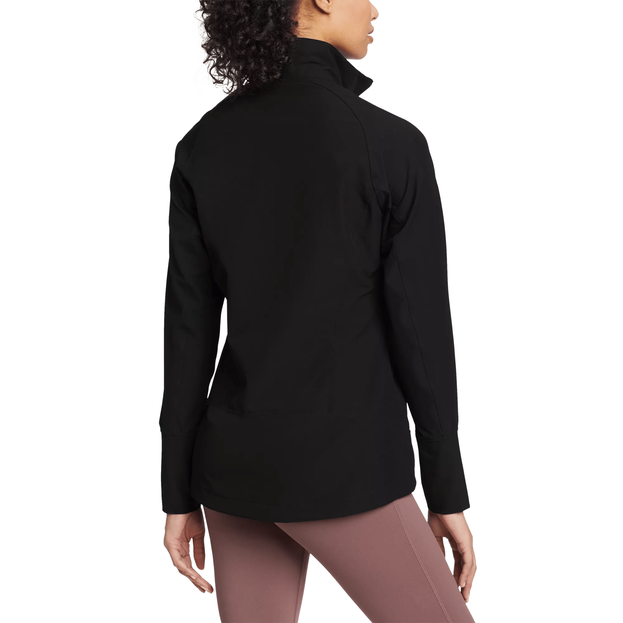 Stratify 2.0 Soft Shell Jacket