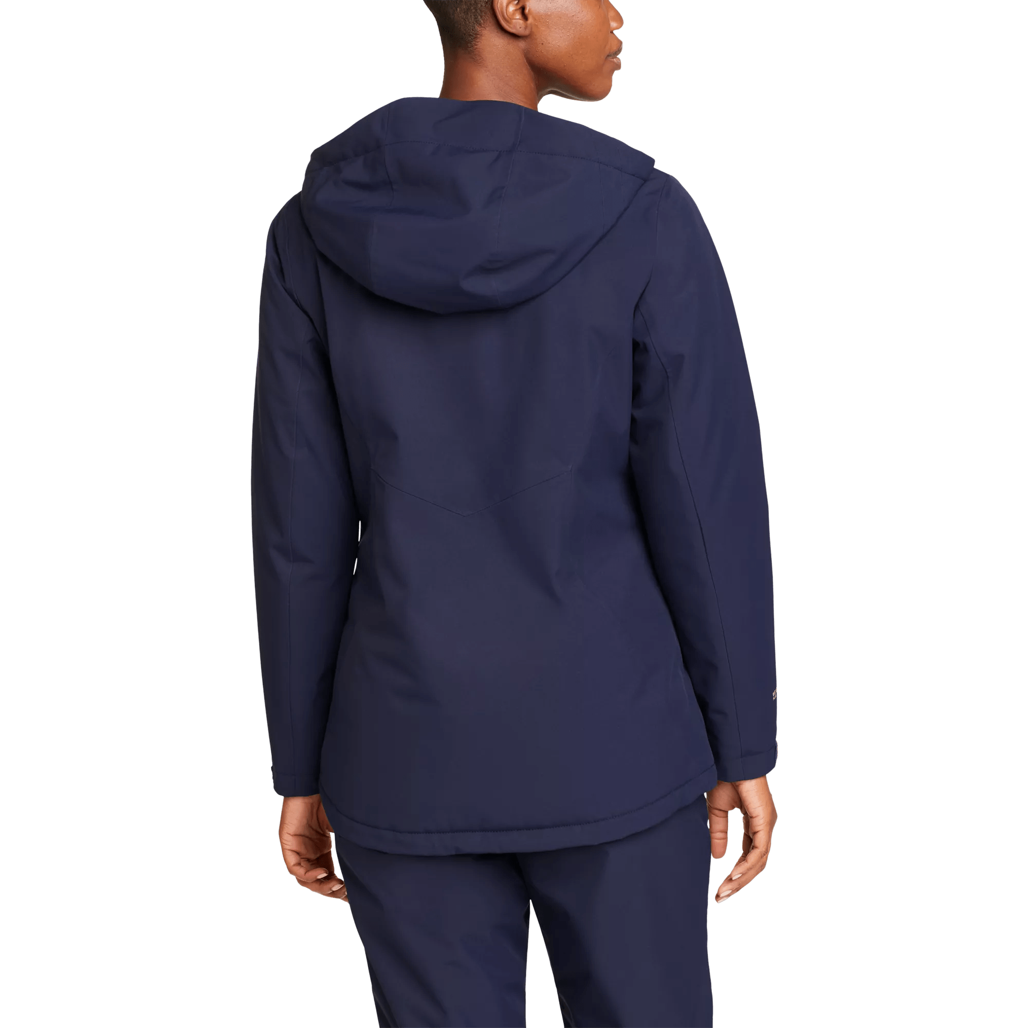 Funski Insulated Jacket