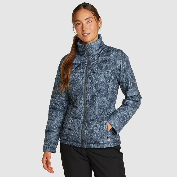 Women s Funski 3 in 1 Waterproof Ski Jacket Eddie Bauer