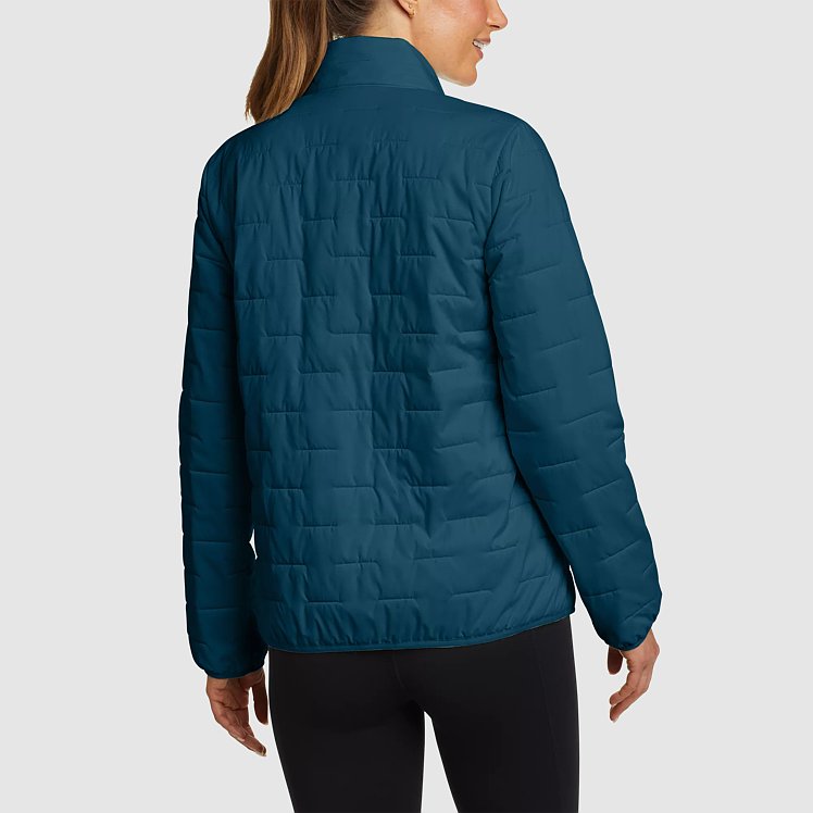 Columbia haven jacket on sale