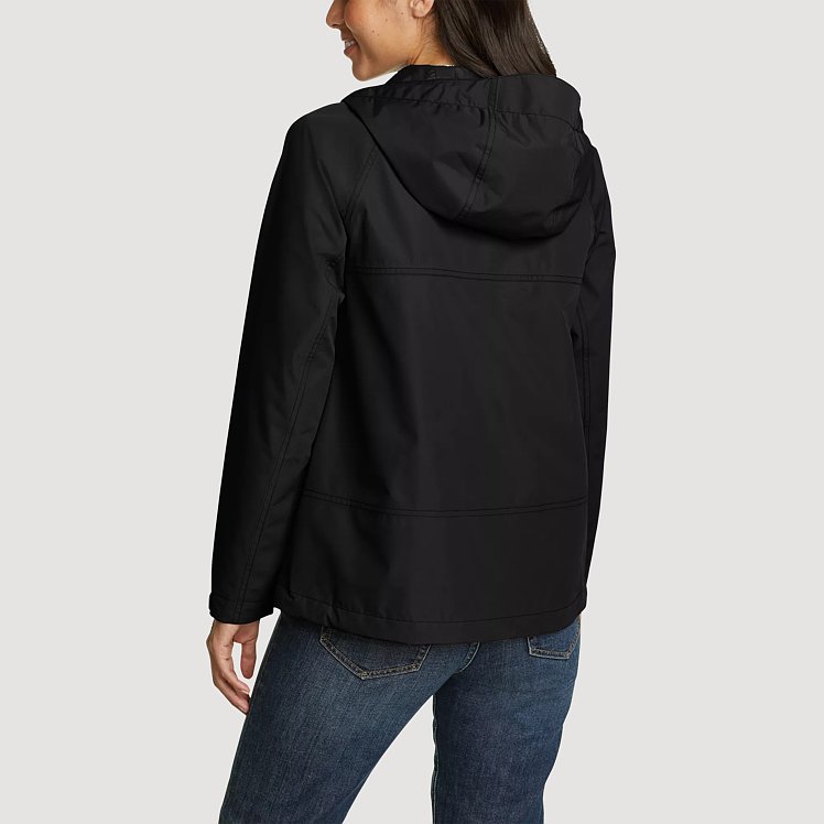 ジャケット・アウター  peak x WDS Rain Jacket FOLIAGE - L Cotopaxi Cielo Rain Jacket - Fatigue / Lemongrass | Flatspot