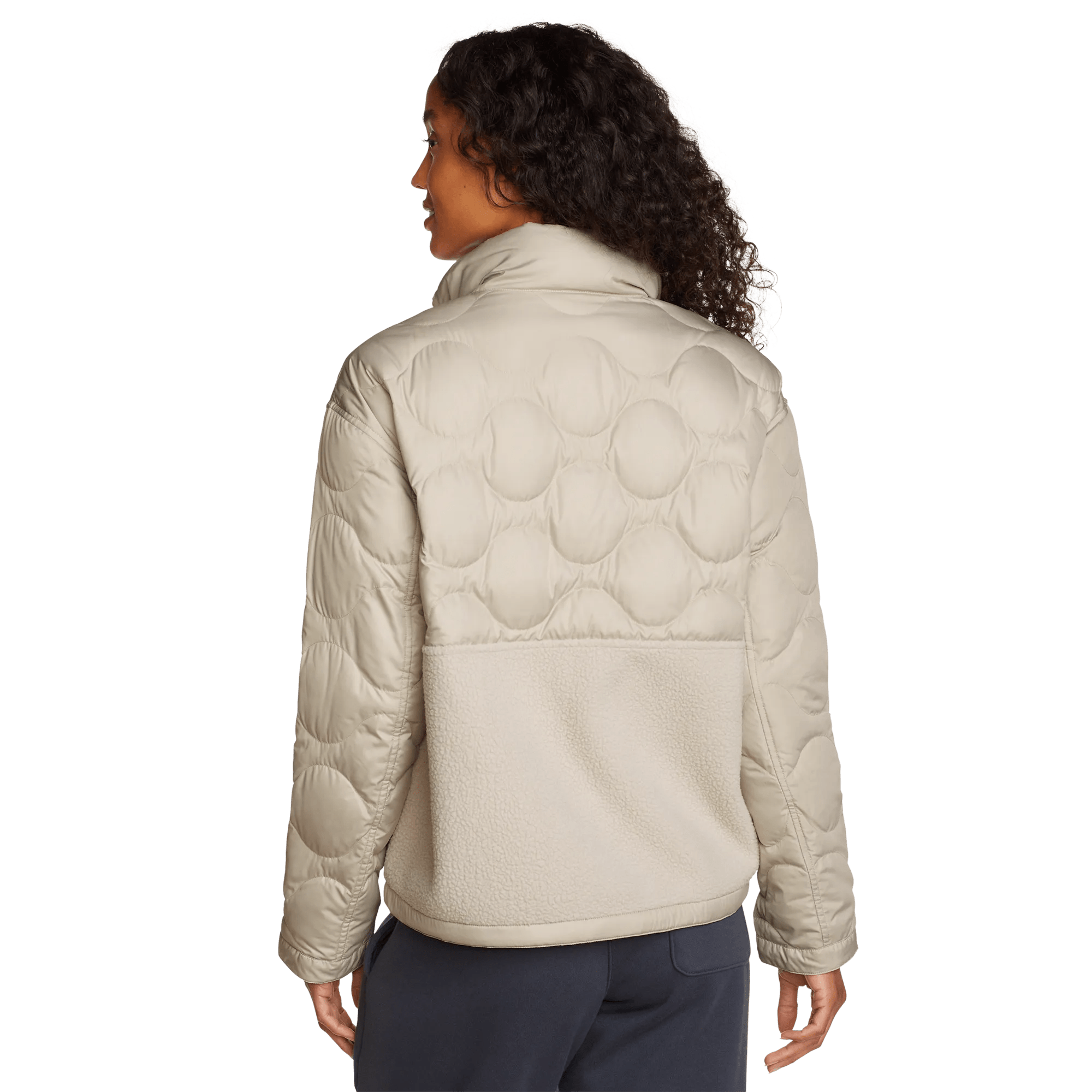 Quest 300 Hybrid Jacket