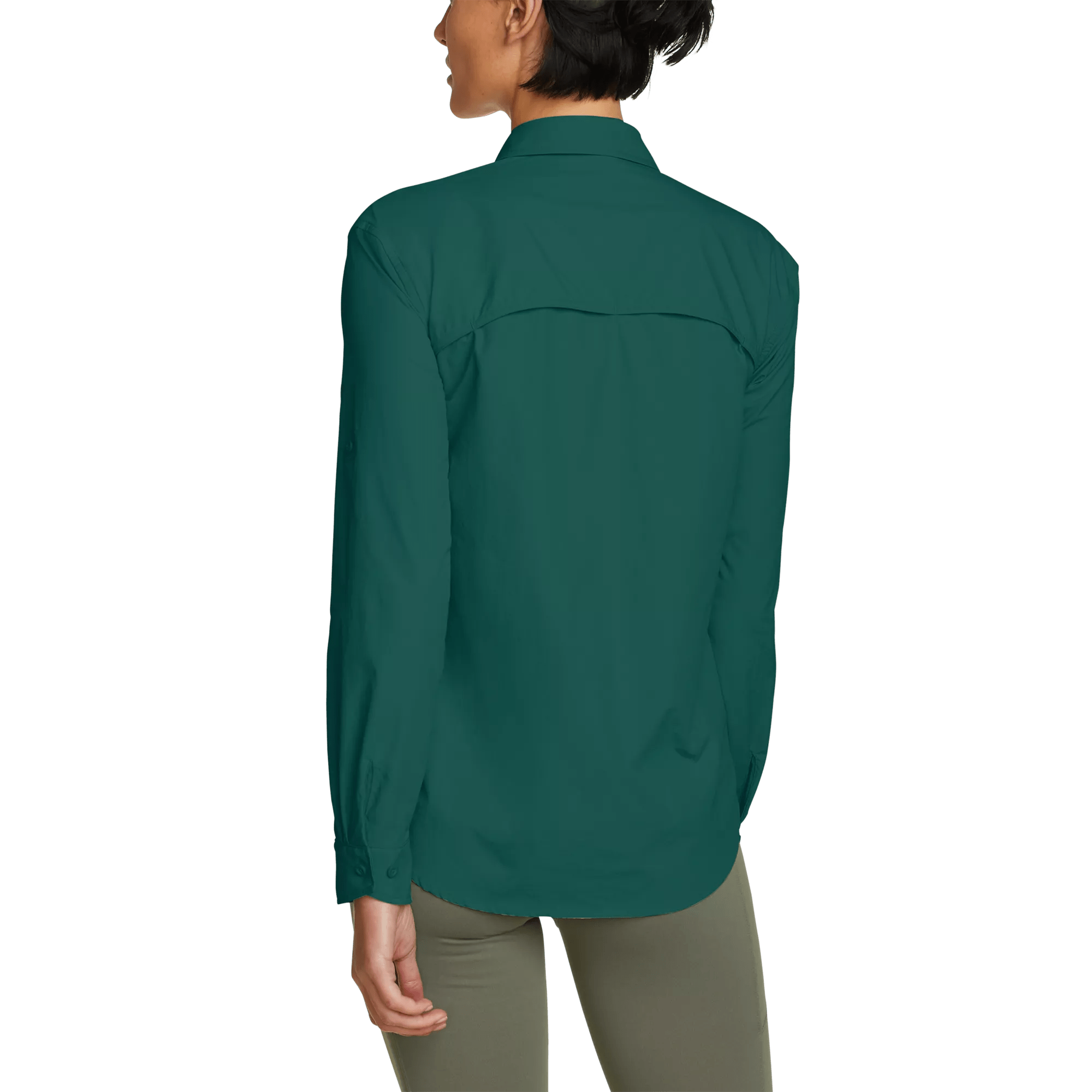 Adventurer® Pro Field Shirt