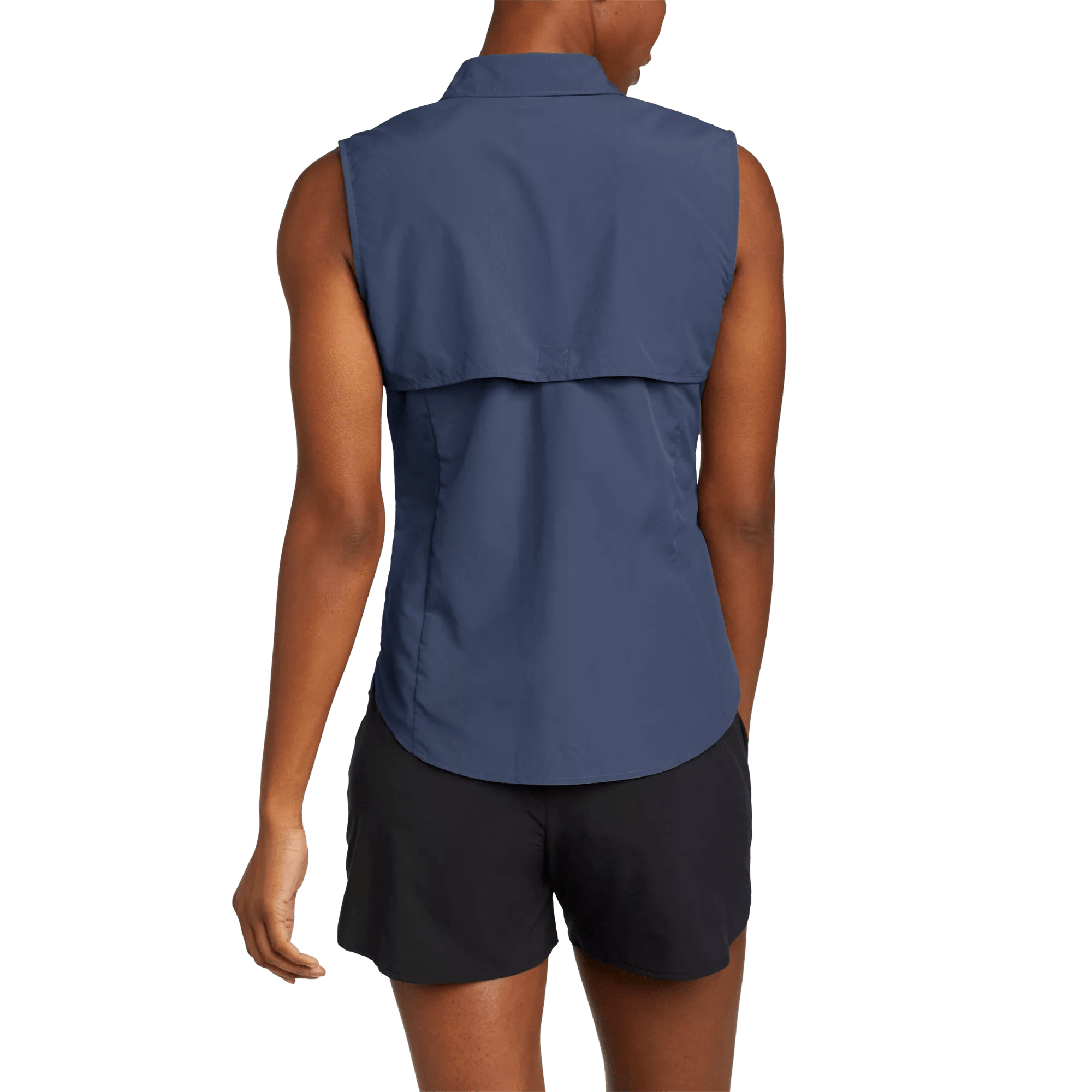 Adventurer® Pro Field Sleeveless Shirt