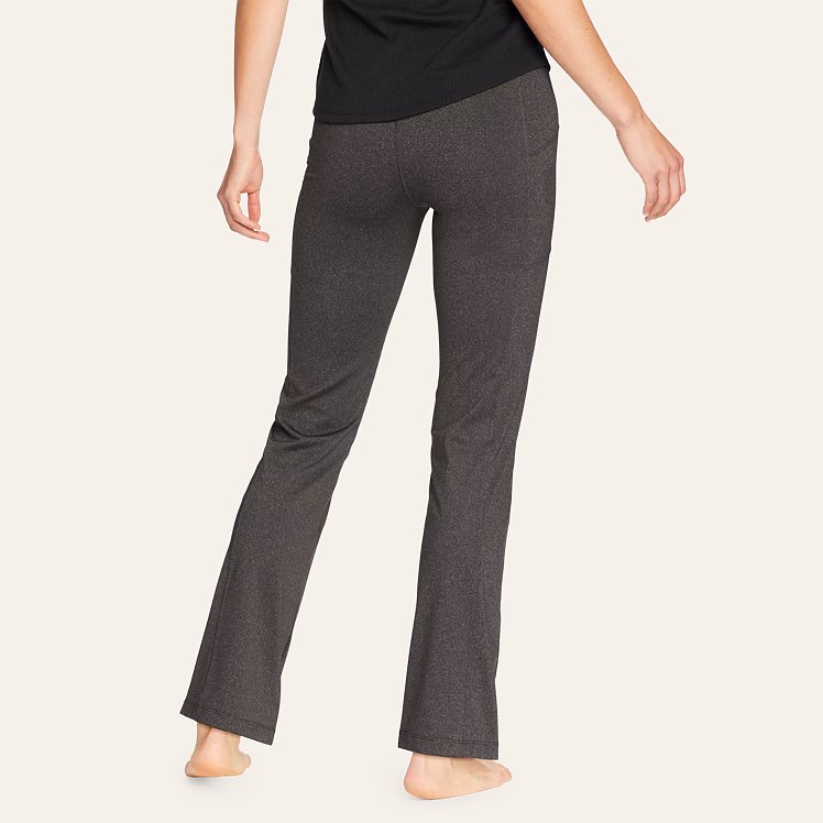 trail_pants_womens_1.jpg