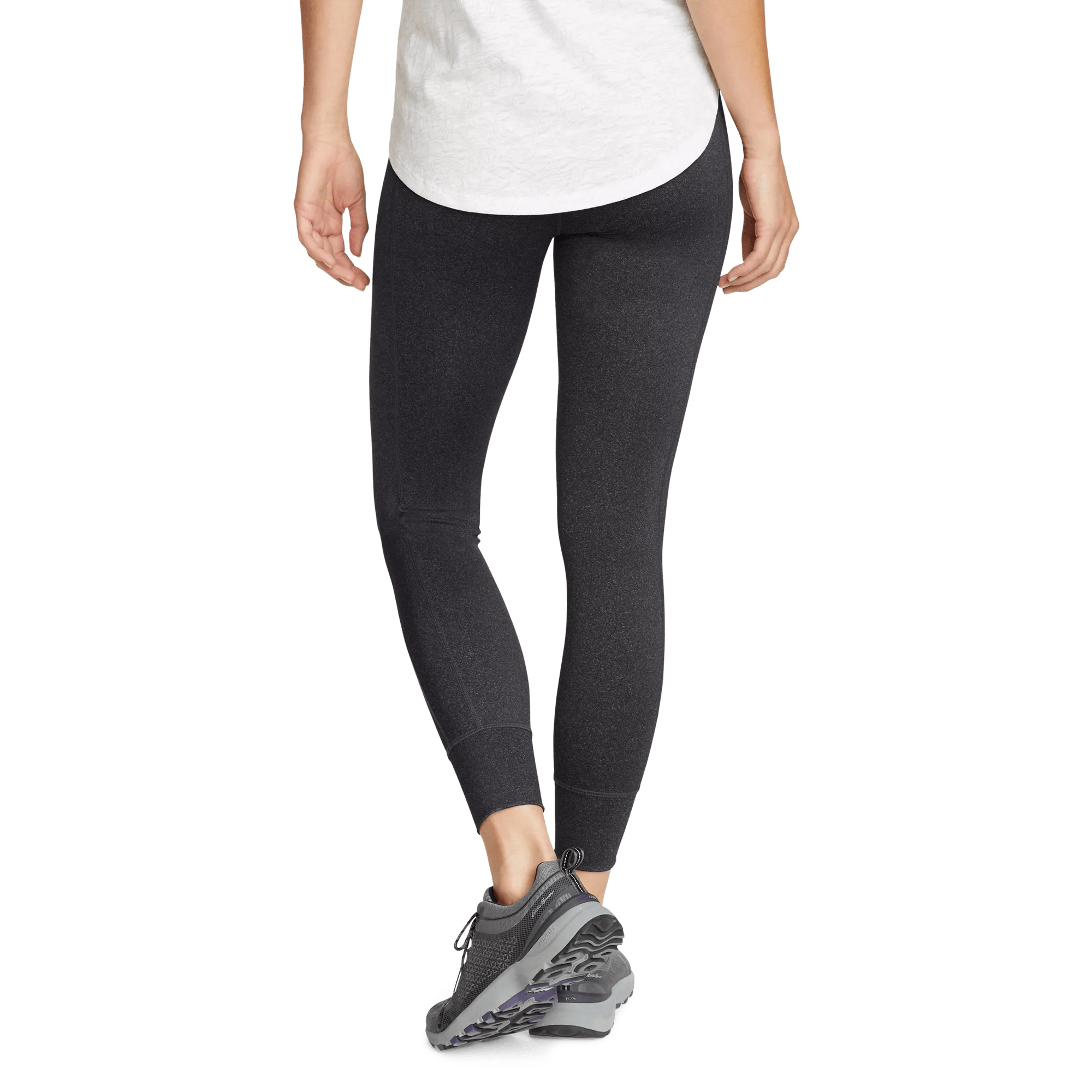 Traverse Trail Joggers