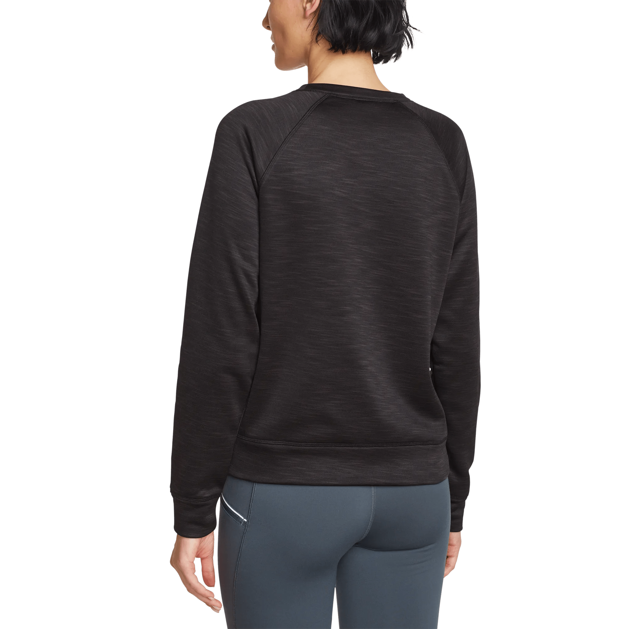 Summit Trail Pullover