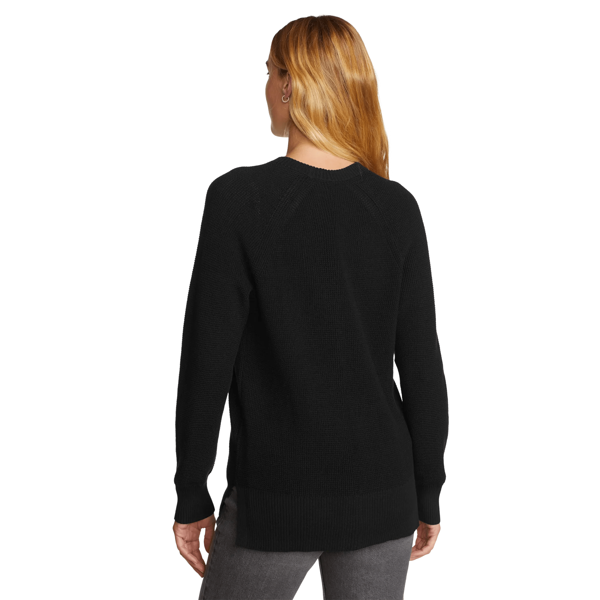 Cascadia Sweater