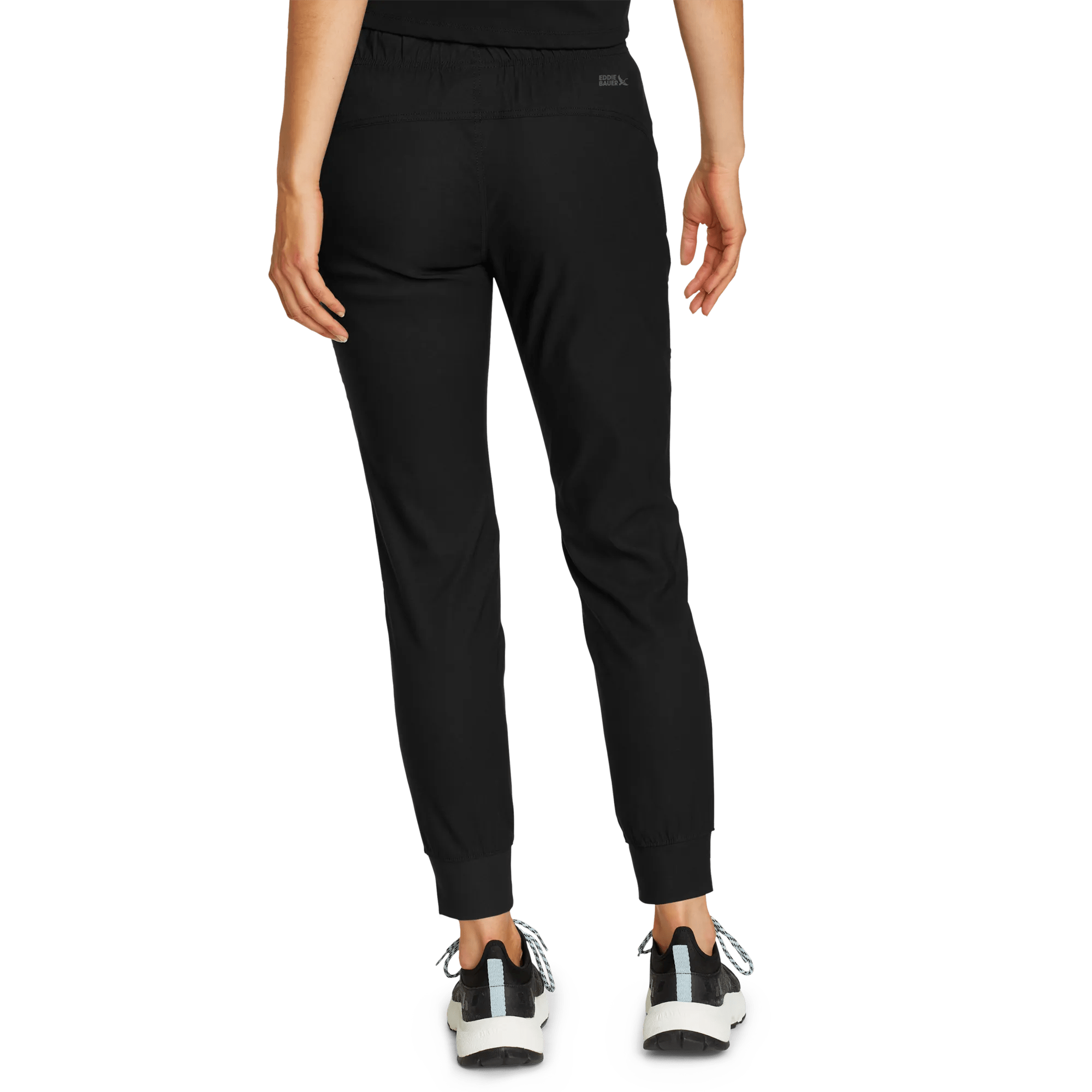 Rainier Jogger Pants