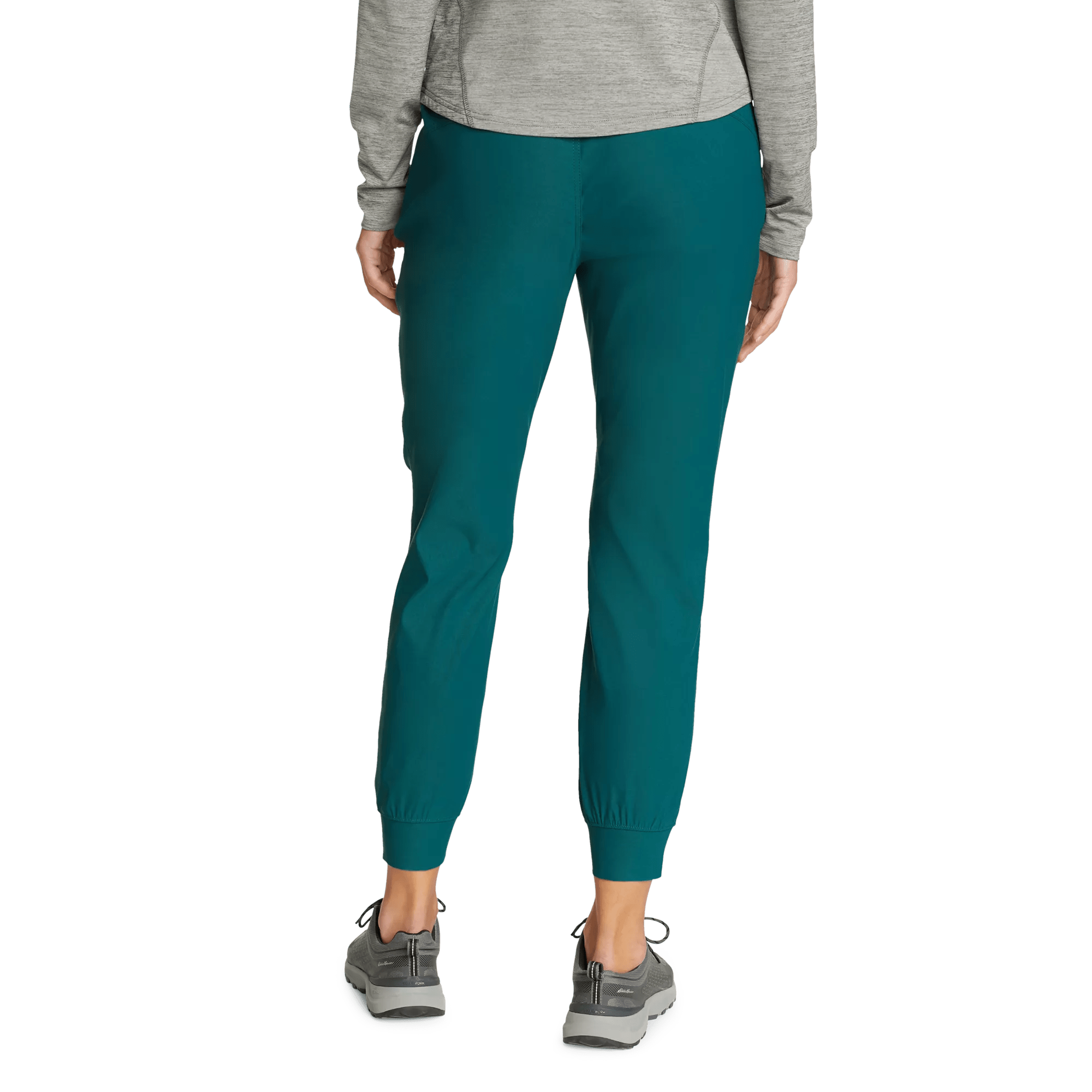 Rainier Jogger Pants