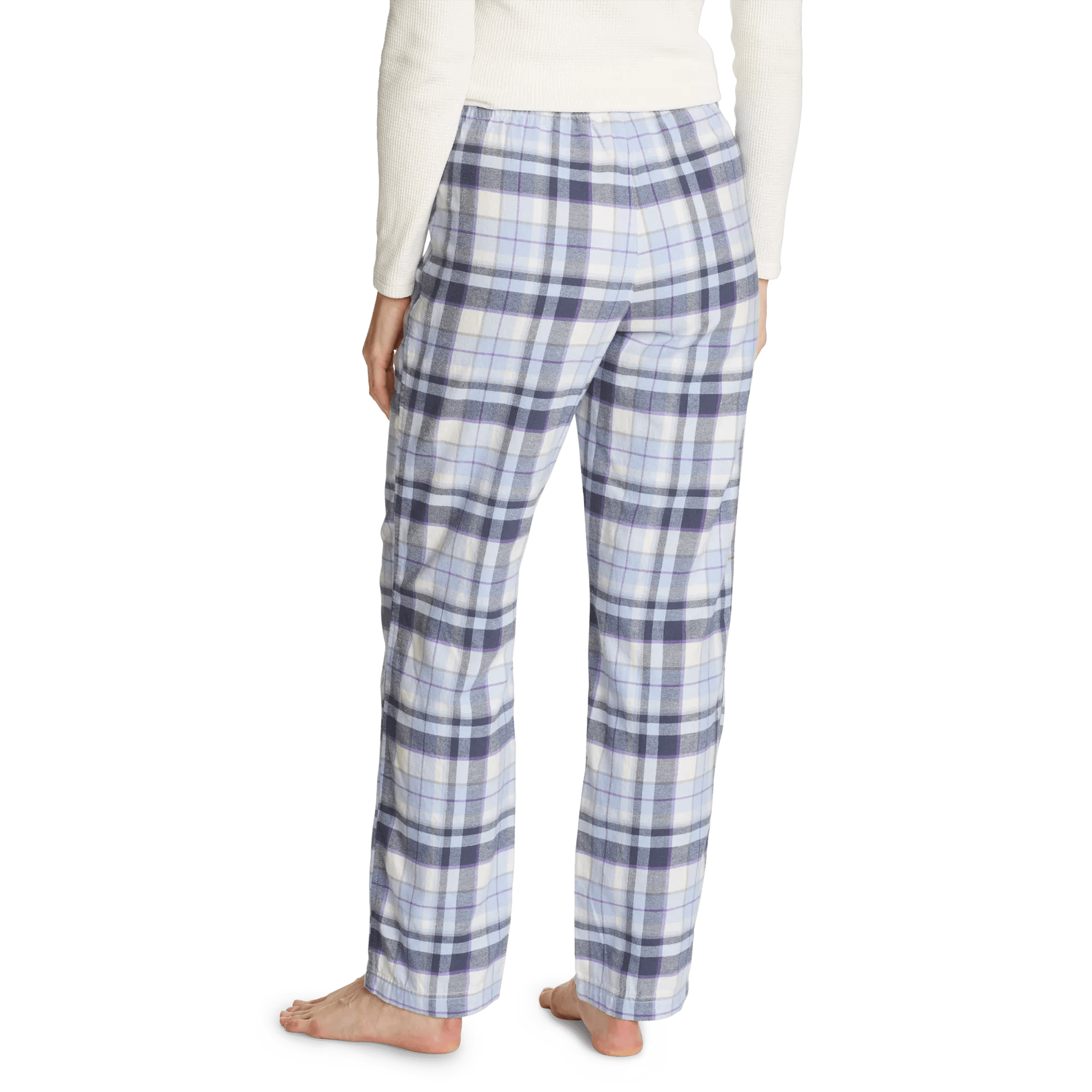 Hybernator Sleep Pants