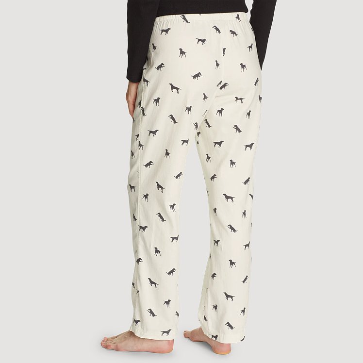 Women's Hybernator Sleep Pants