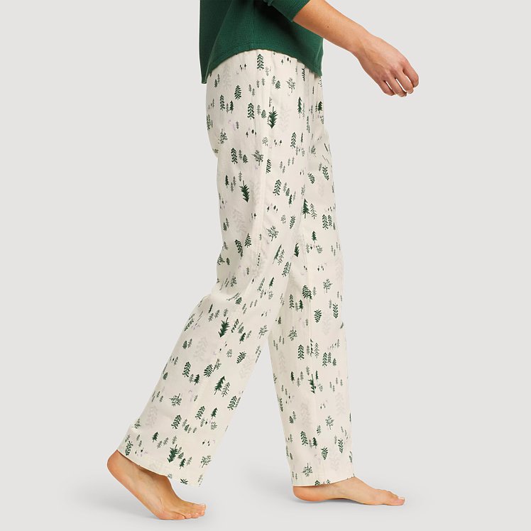 Women's Hybernator Sleep Pants