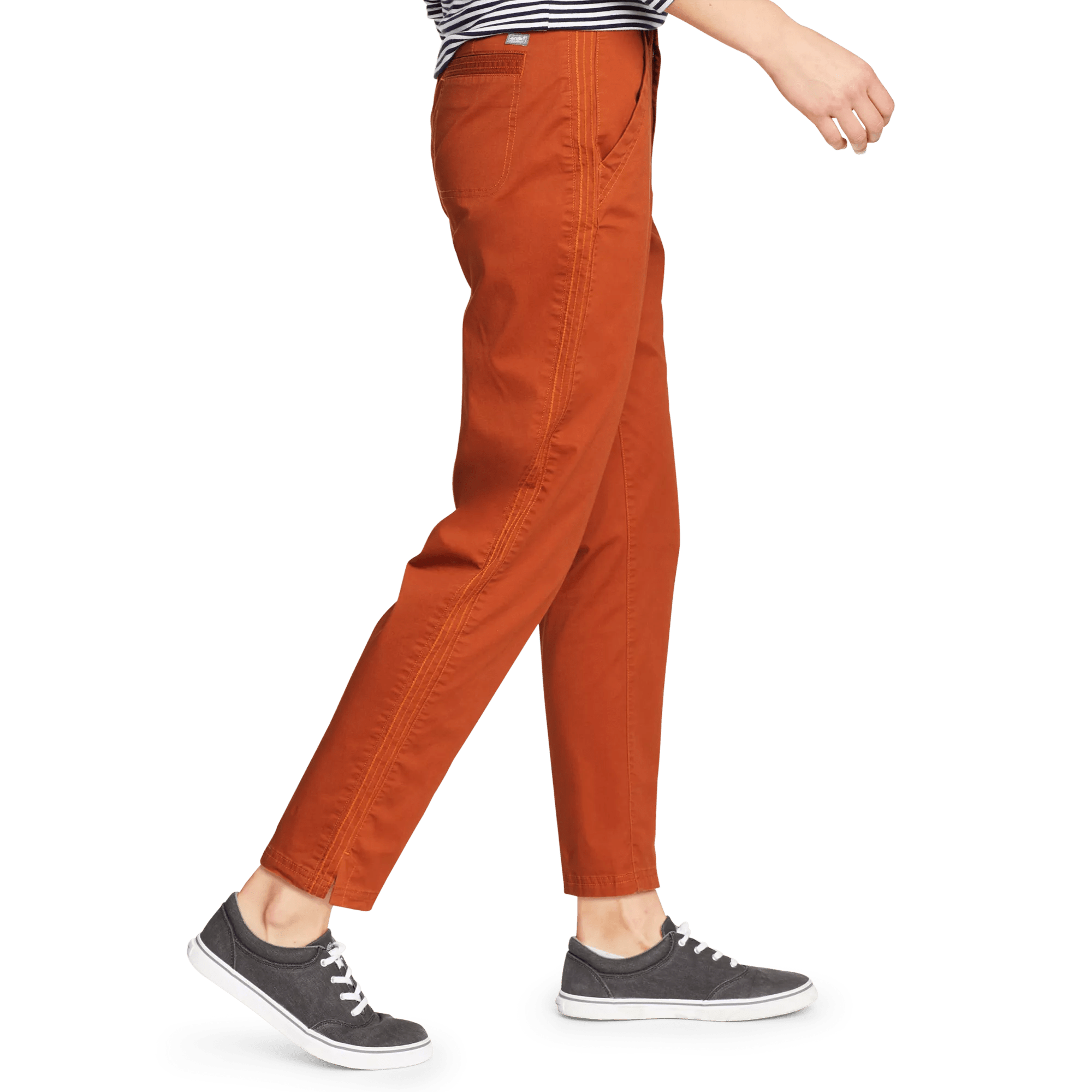 Aspire Ankle Pants