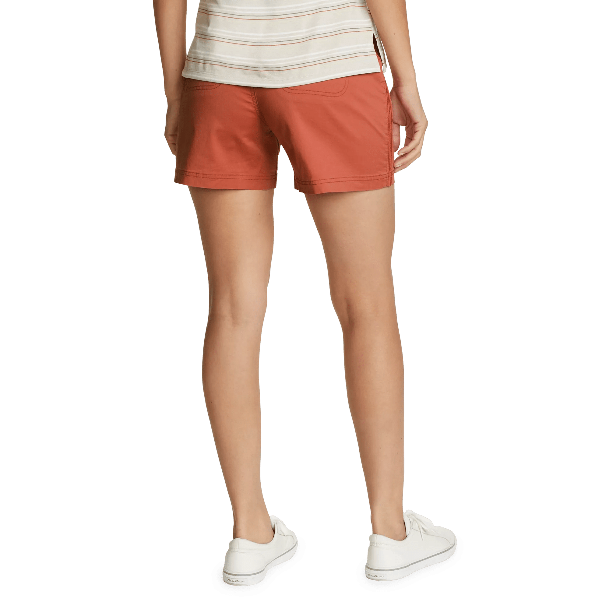 Aspire Chino Shorts