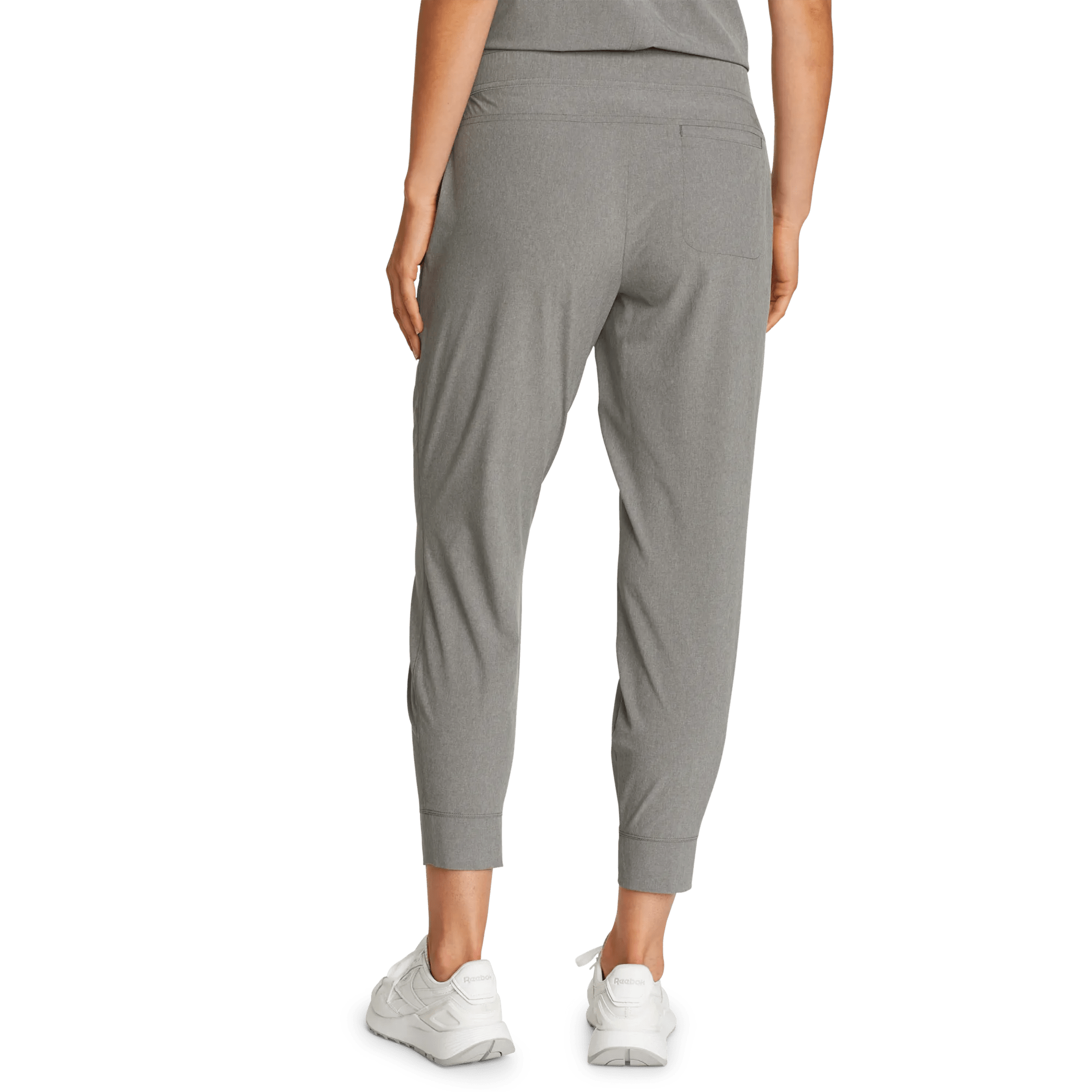 Escapelite Jogger Pants