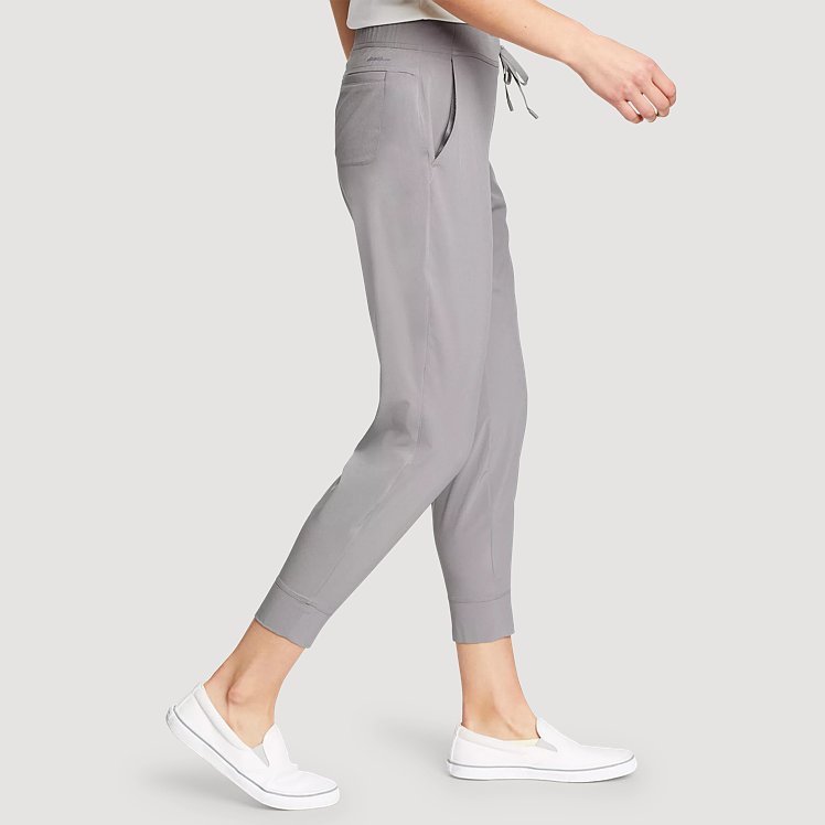 ★Porta★ SWEAT JOGGER PANTS CHARCOAL 23SS011 Port & Co Core Fleece Jogger | Product | Port & Company