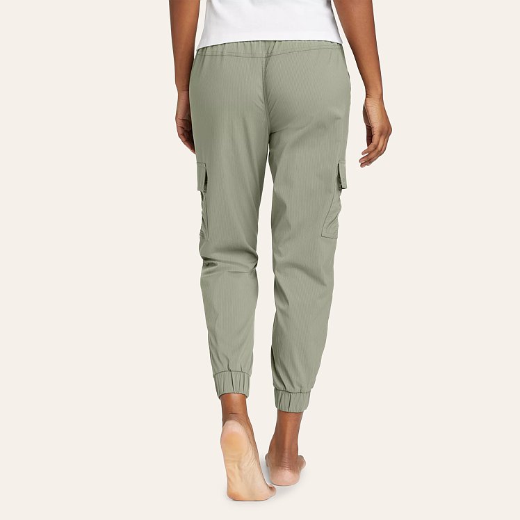 Sonoma womens sweatpants hotsell