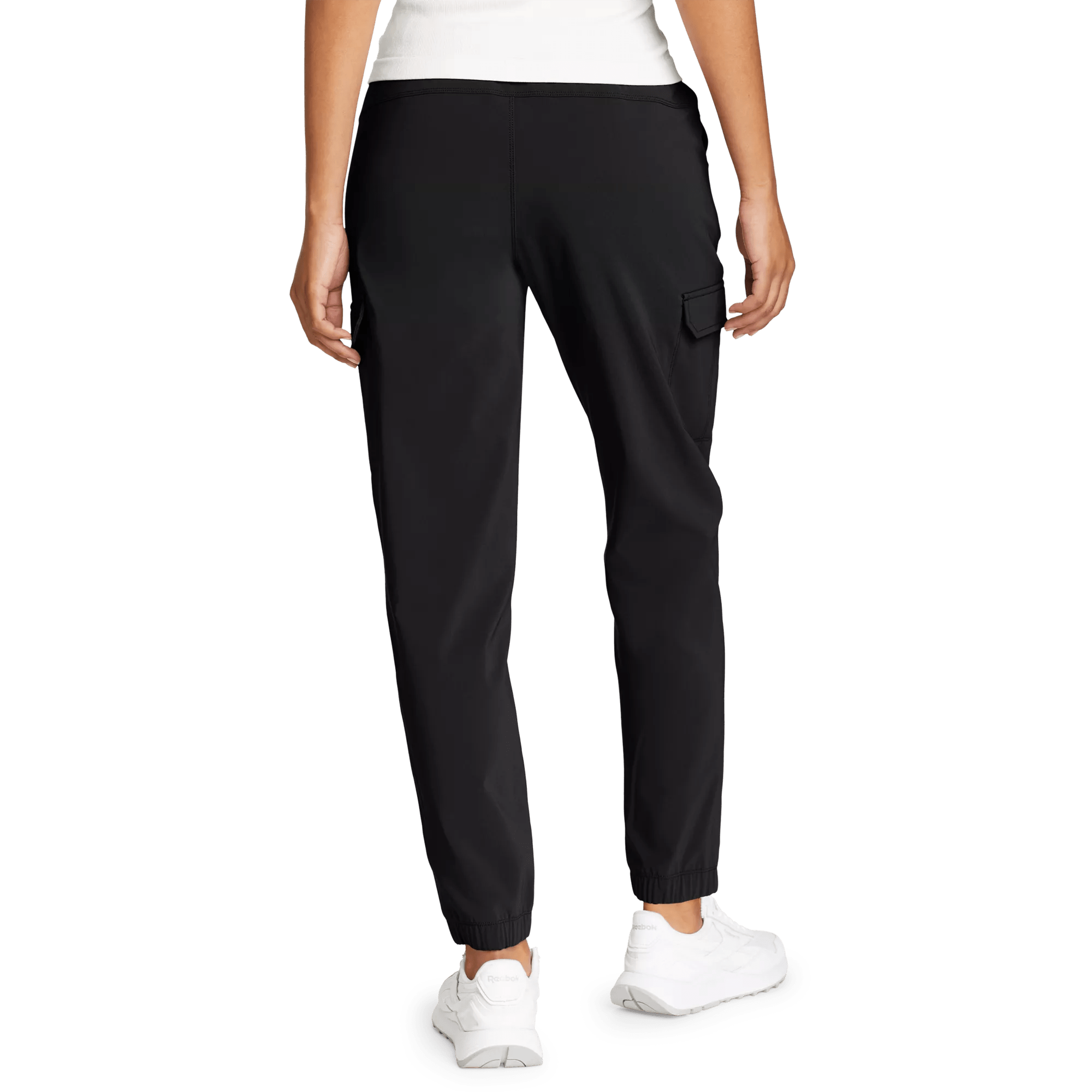 Frostfighter Joggers