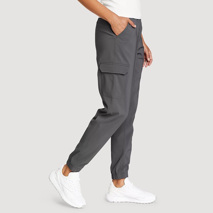 Fleece Target All In Motion Women's Joggers High-Waisted