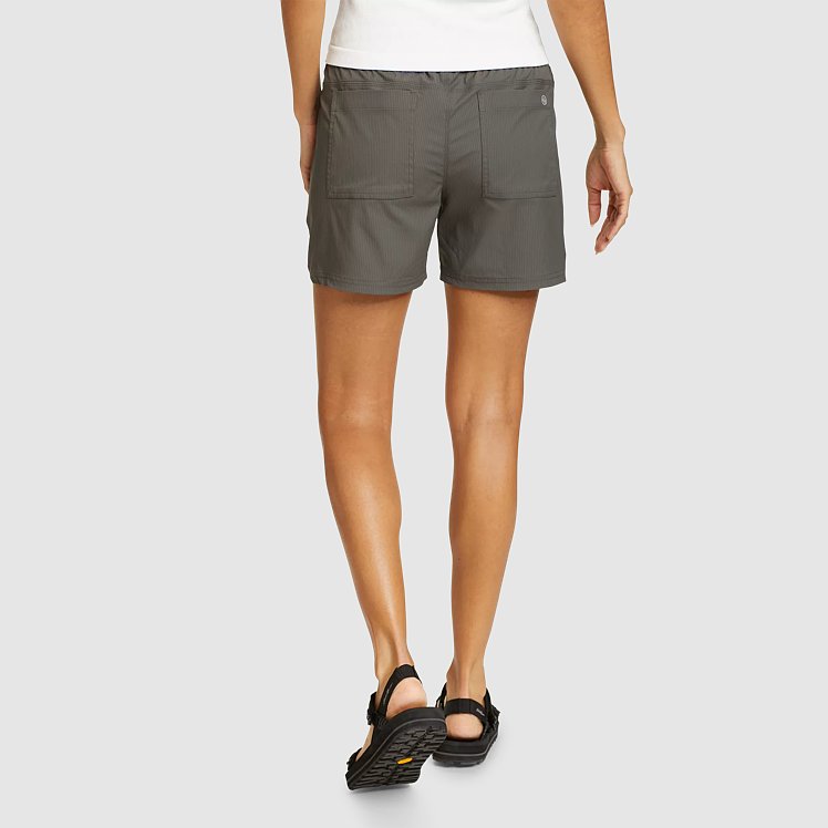 Sonoma 73277 shorts on sale