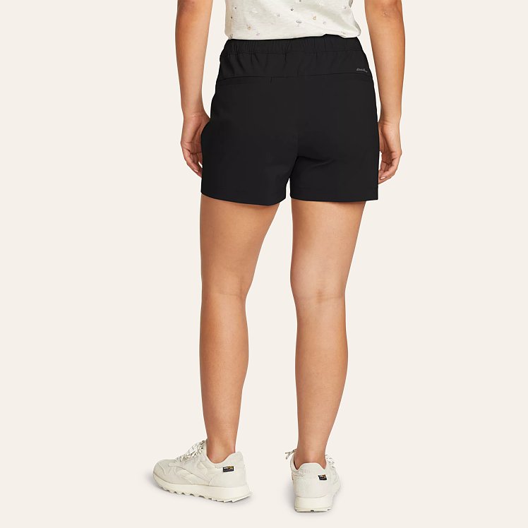 Eddie bauer rainier shorts store