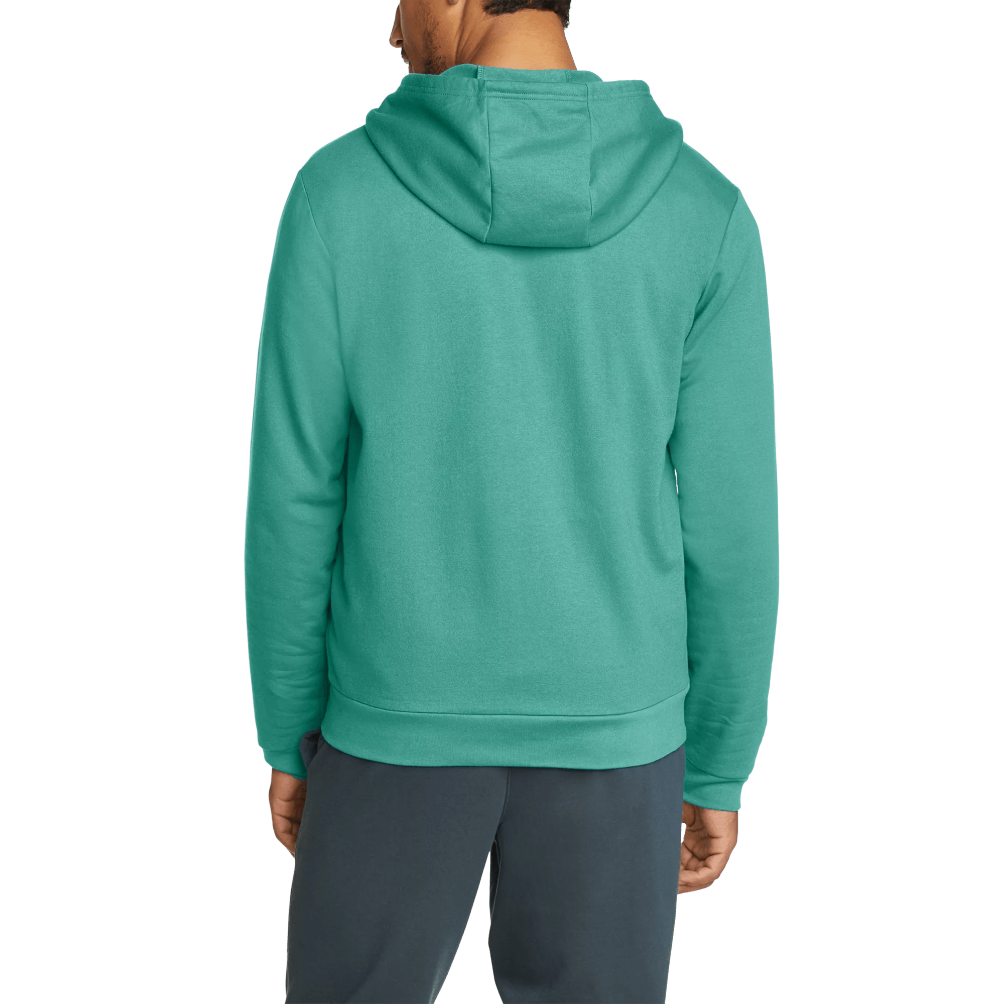 Everyday Full-Zip Hoodie