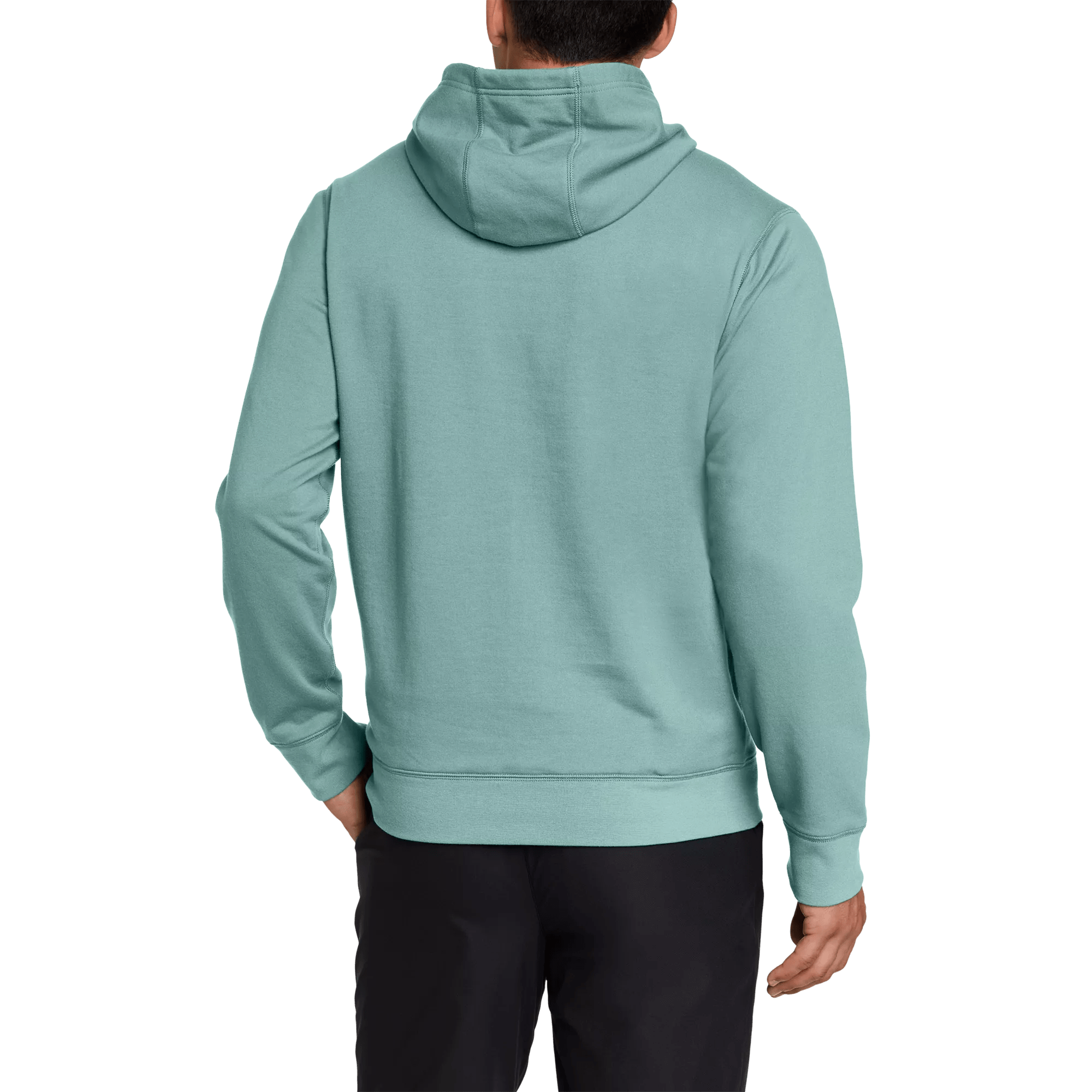 Everyday Pullover Hoodie