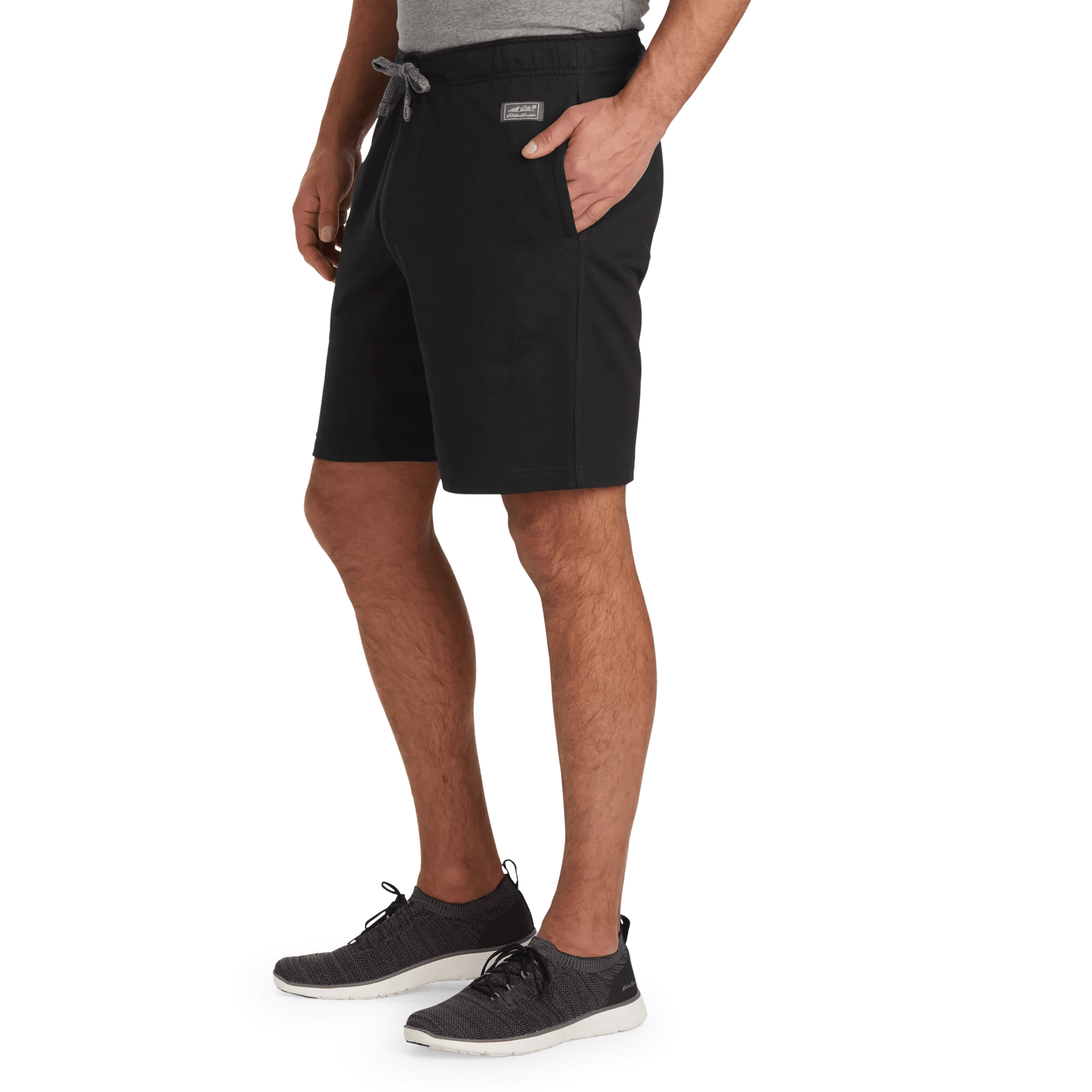 Everyday Fleece Shorts