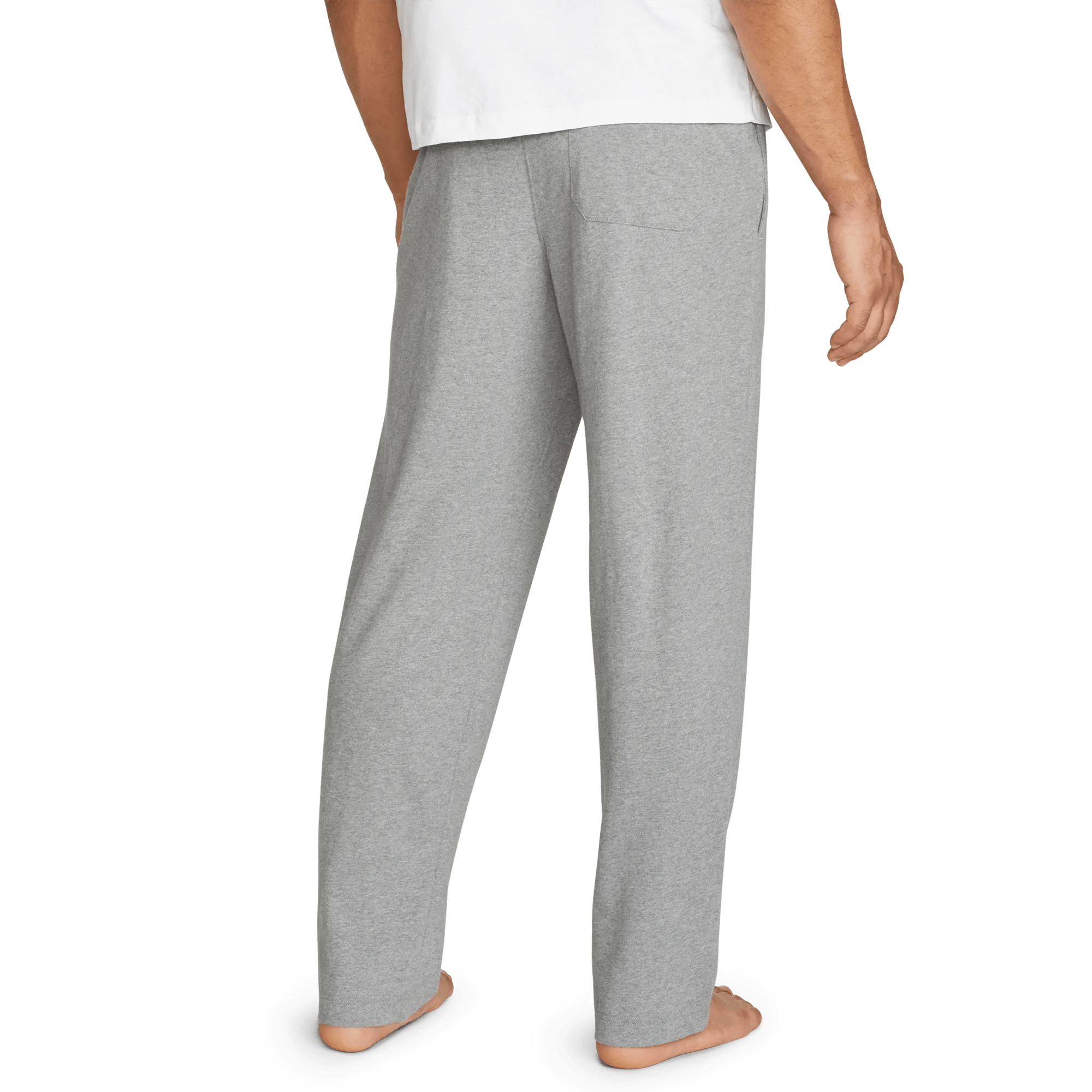 Jersey Sleep Pants