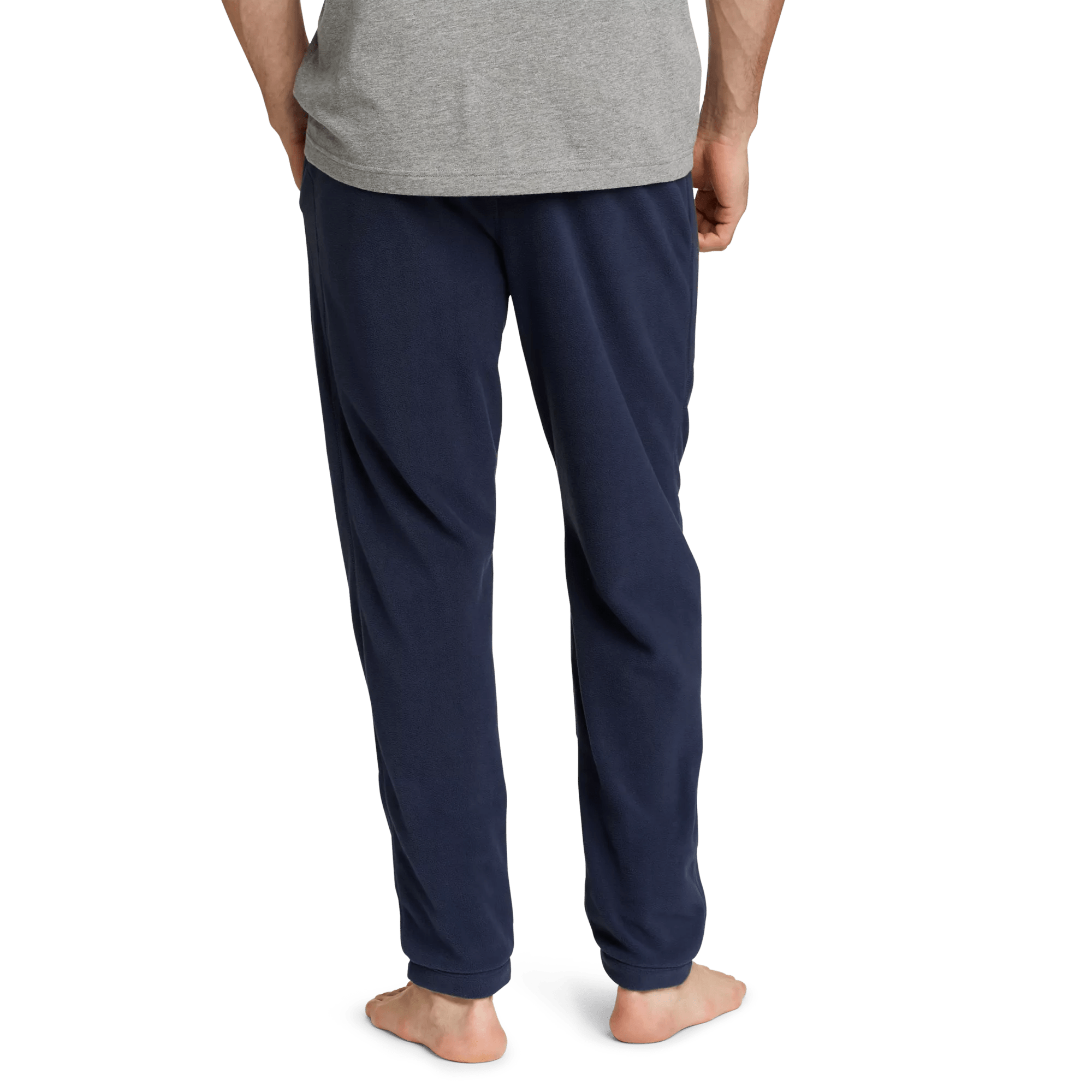 Fast Fleece Pants