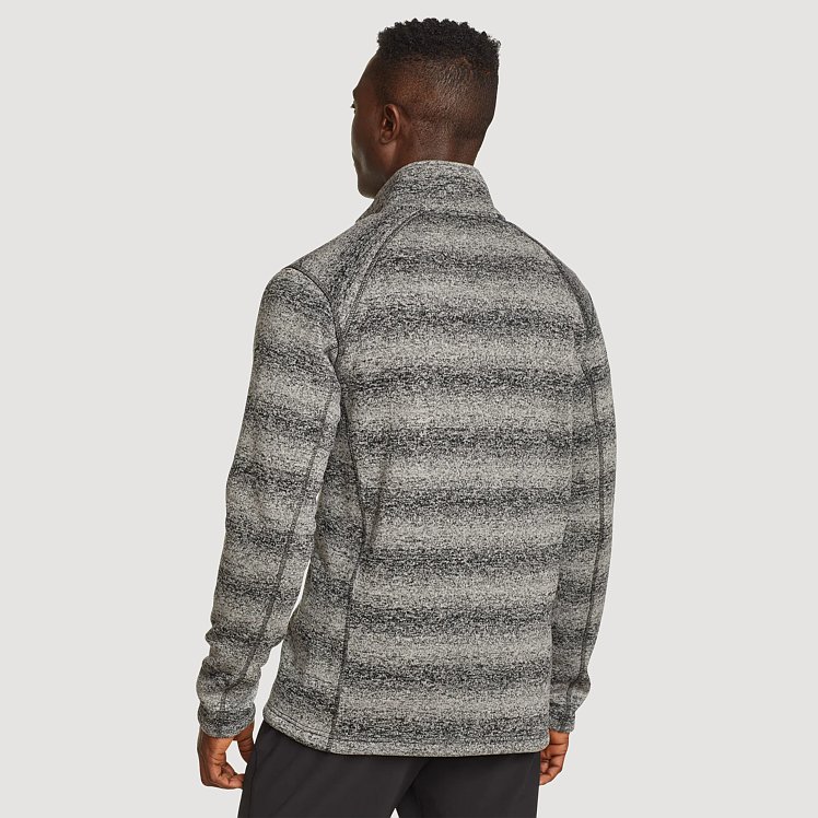 00s Eddie Bauer モッズコート フード付きLサイズ 90s Eddie Bauer エディーバウアー M-51type モッズコート | XL